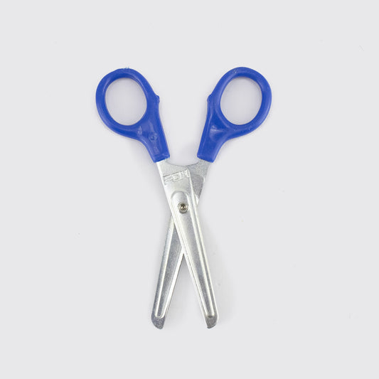 STUDENT SCISSORS