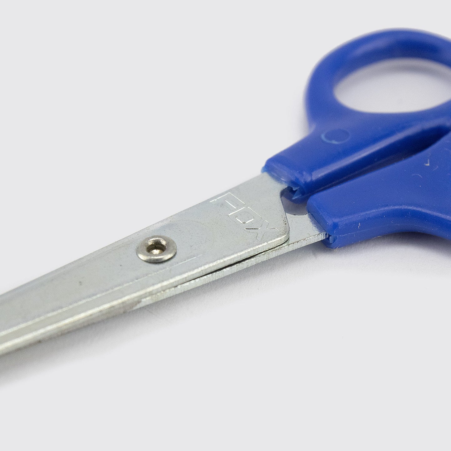 STUDENT SCISSORS