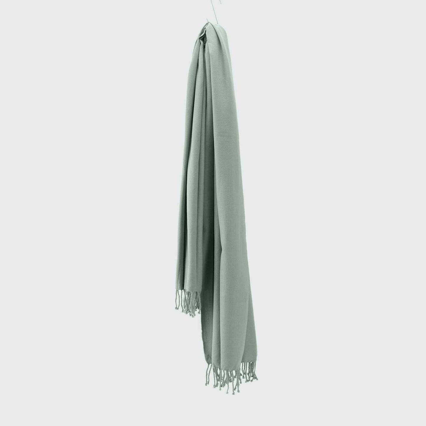 LOOM TOWEL / SKY