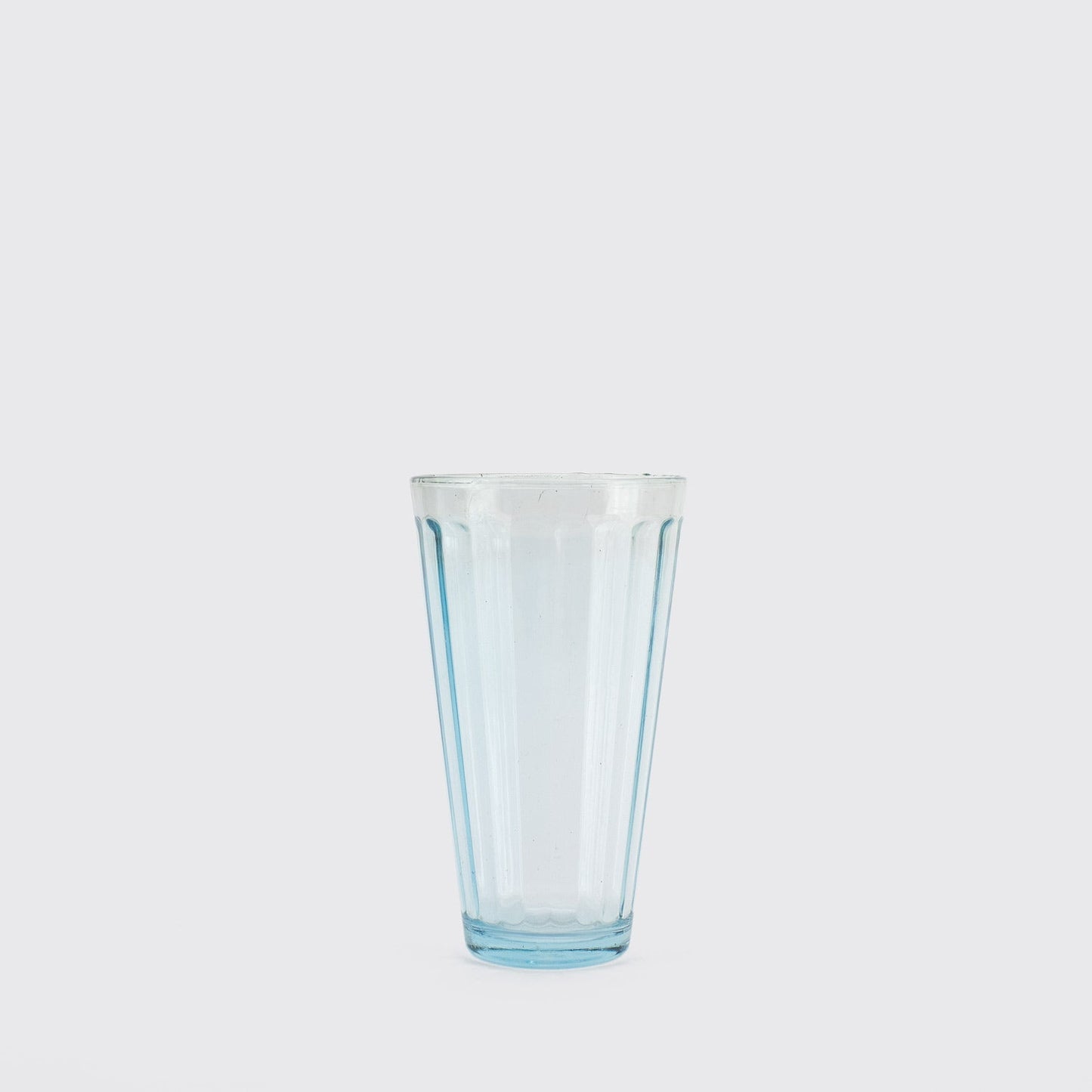 GLASS / AQUA