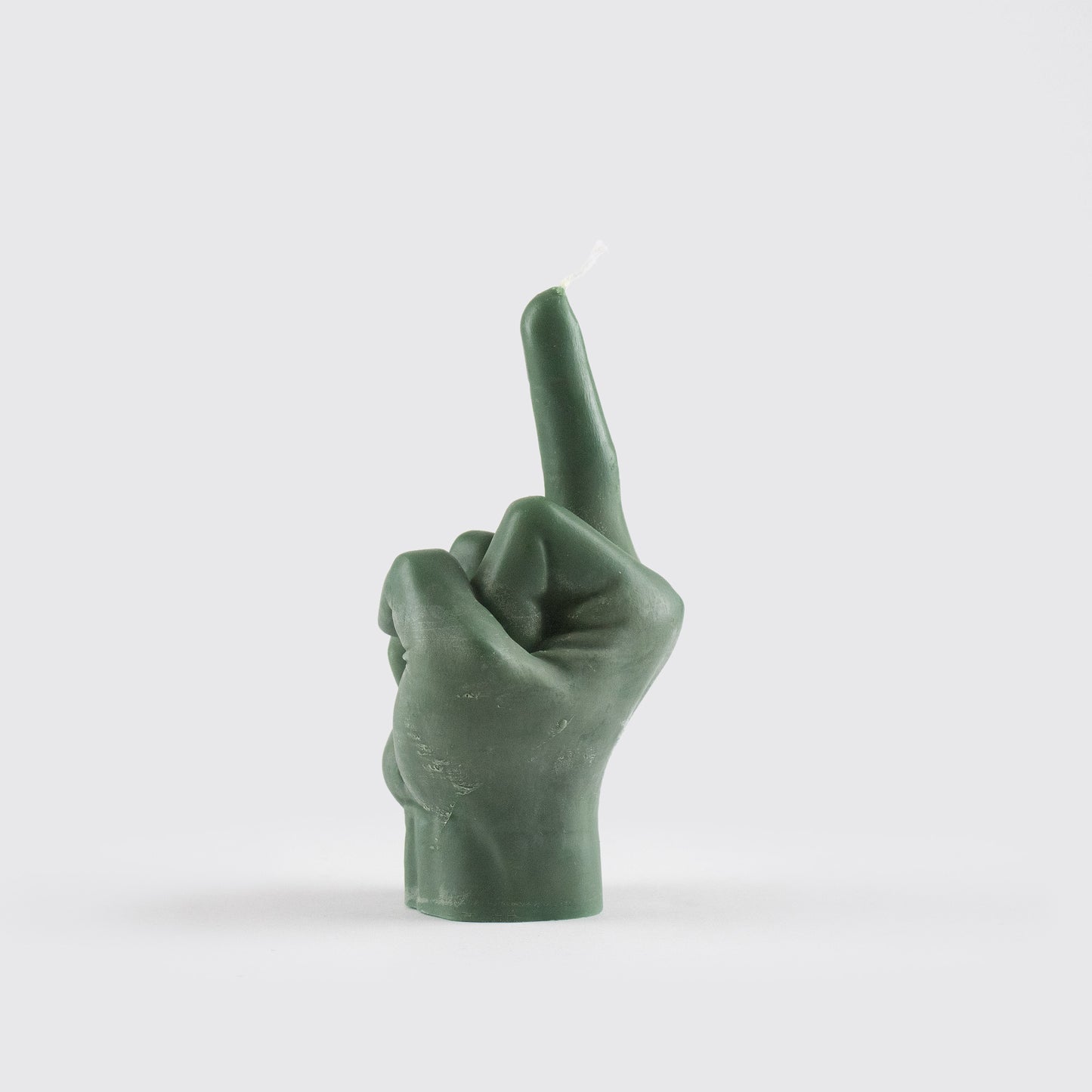 FINGER CANDLE