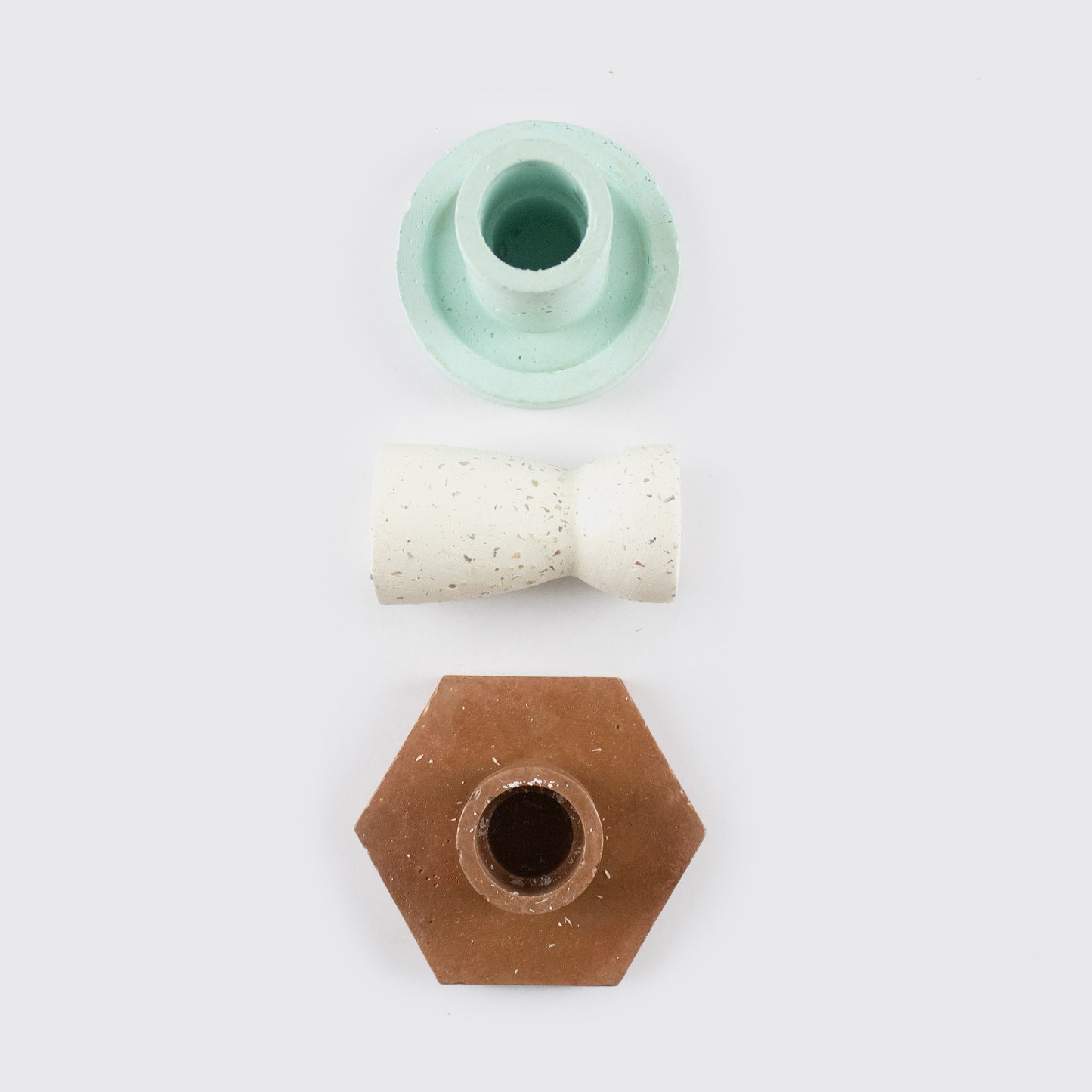 TOTEM CANDLE