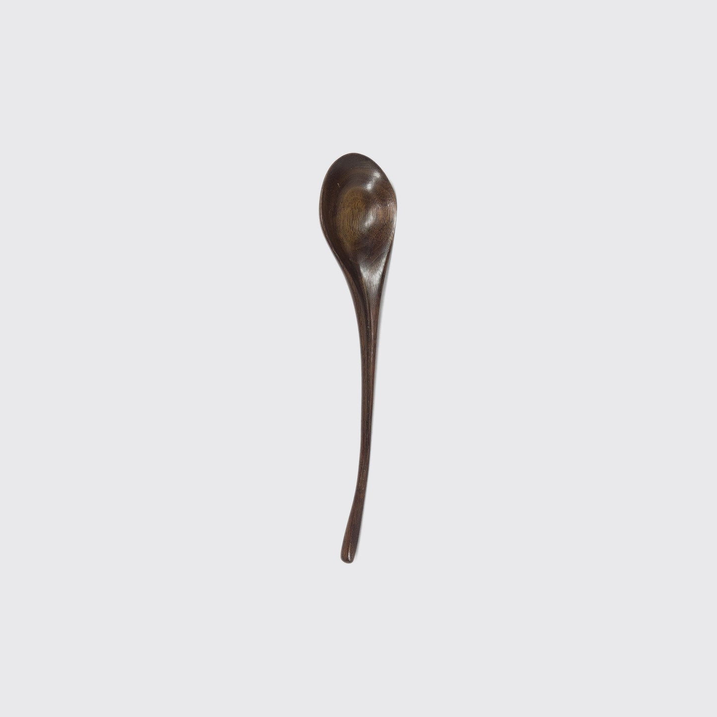 COLLECTOR SPOON