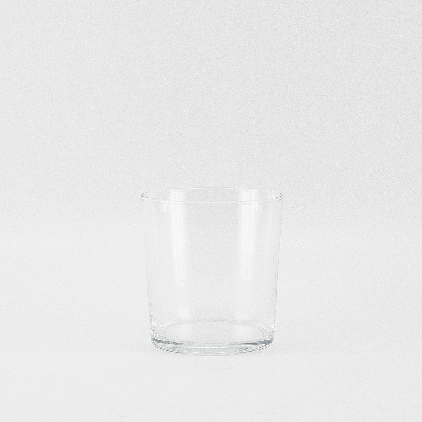 BISTRO ALTO GLASS