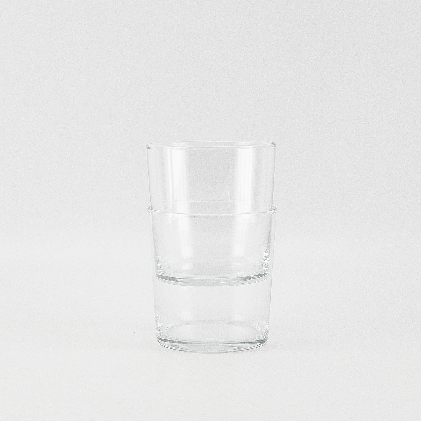 BISTRO ALTO GLASS