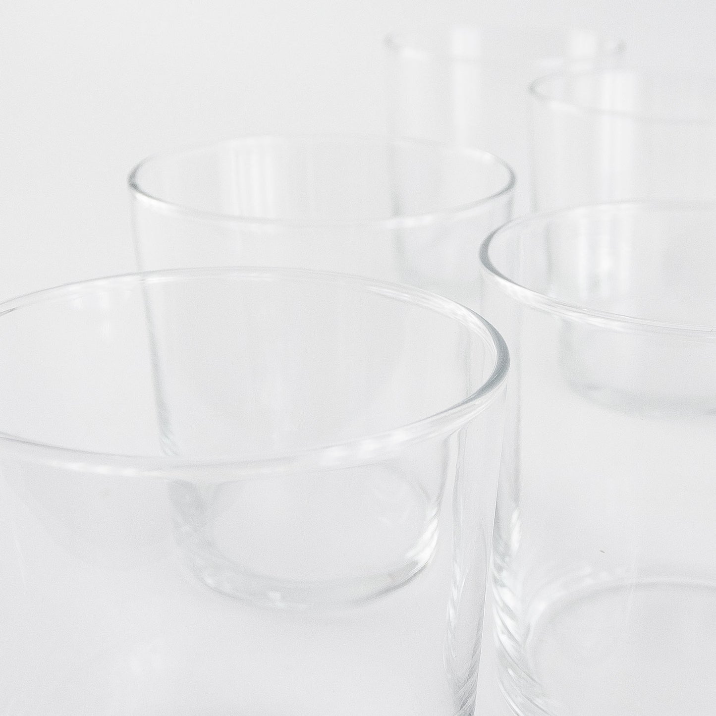 VASO BISTRO ALTO