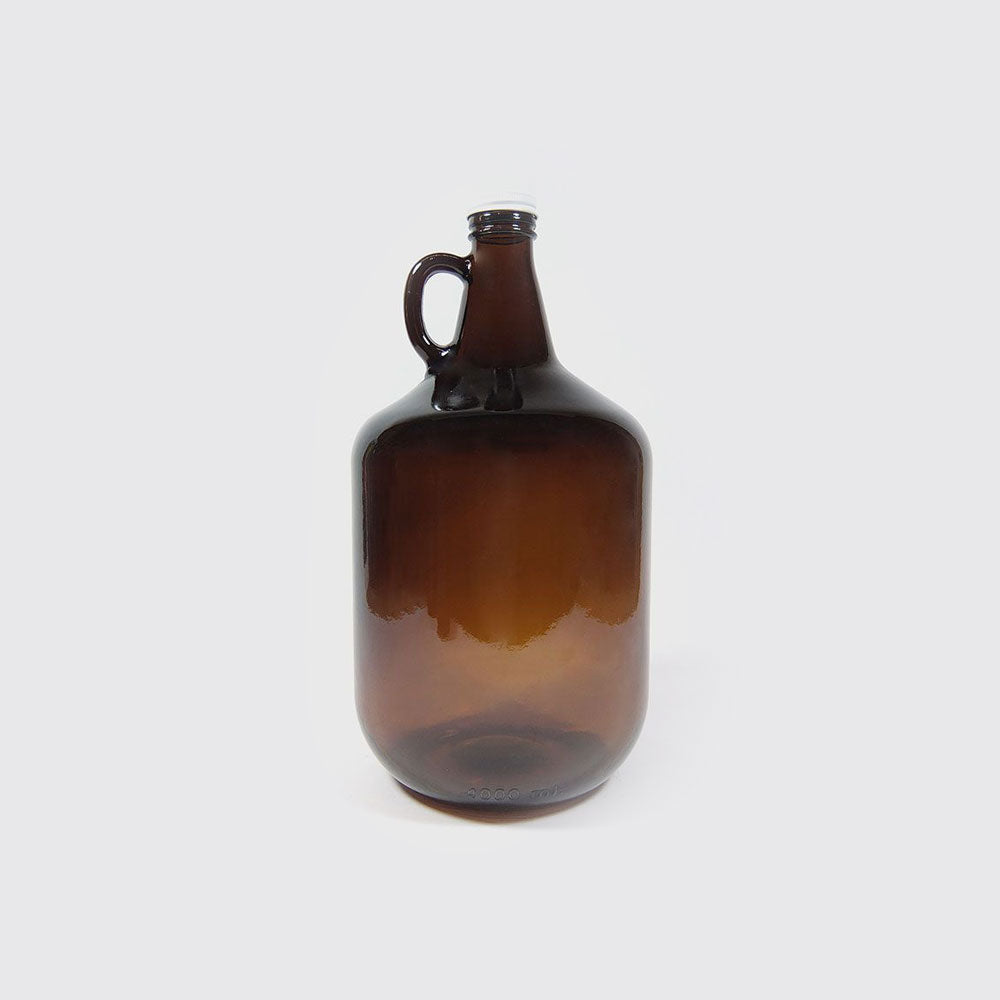 BOTTLE / 4L