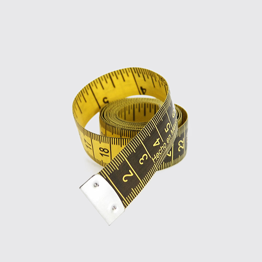 MEASURING TAPE