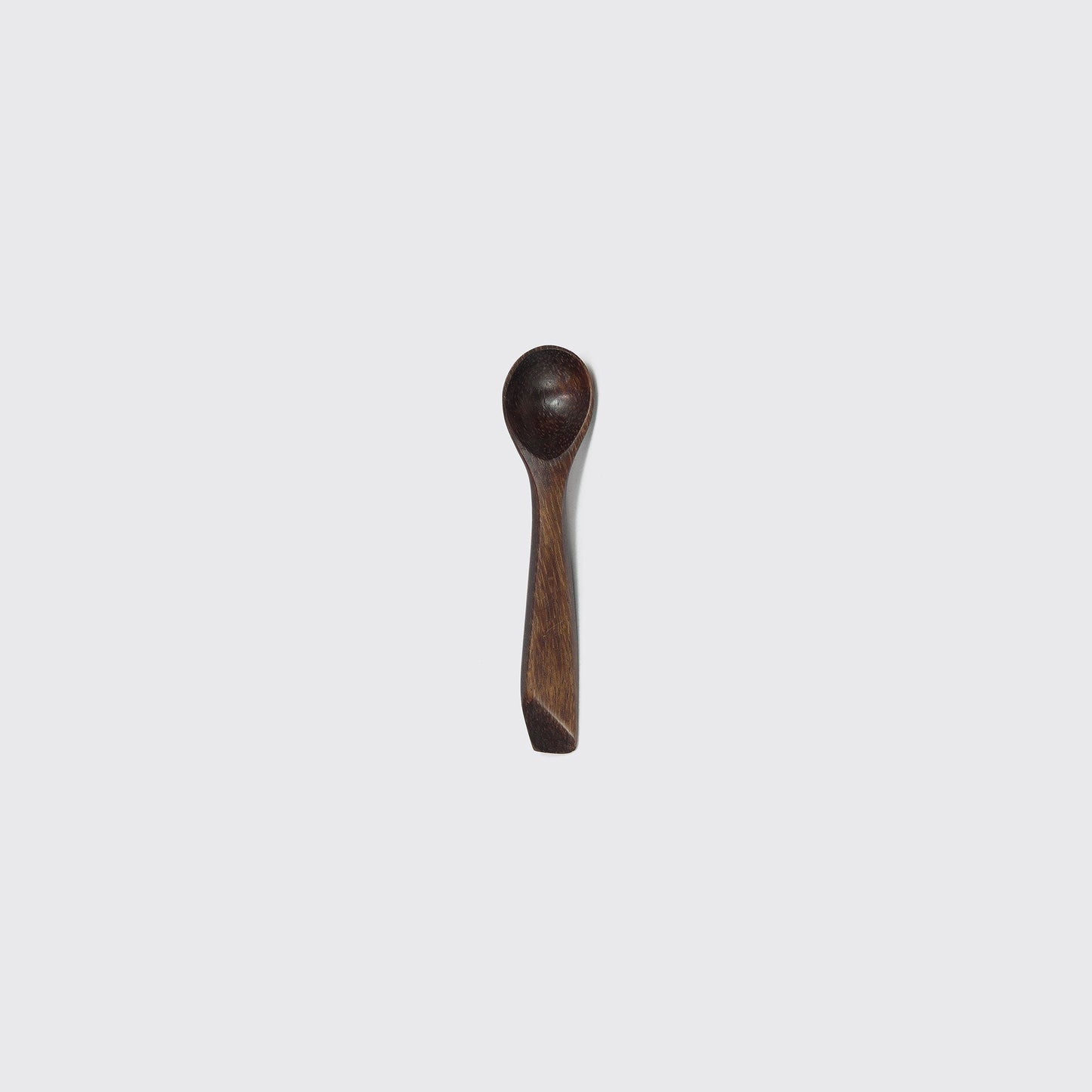 COLLECTOR SPOON