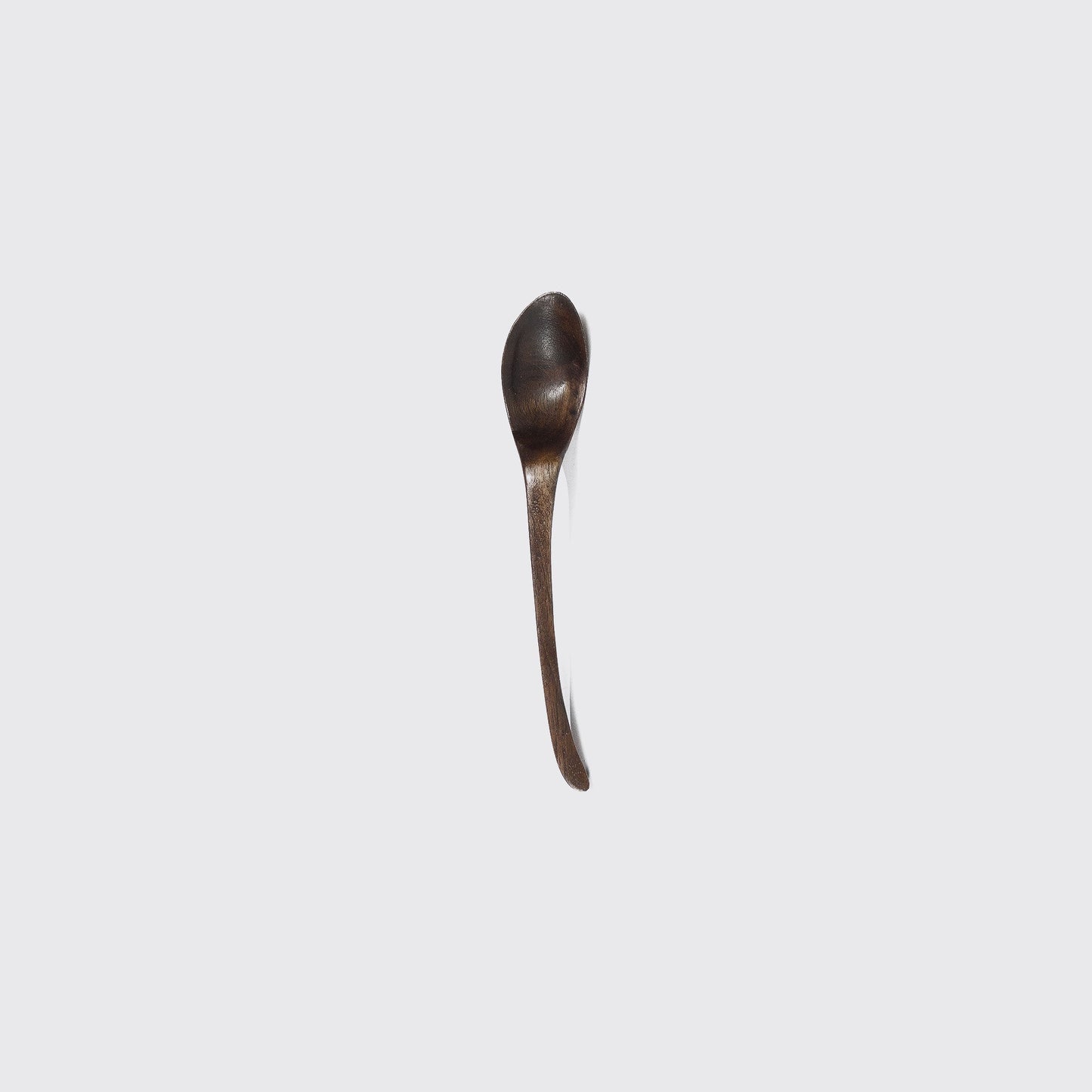 COLLECTOR SPOON