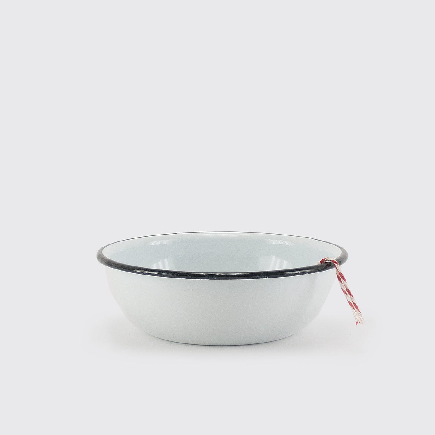 SALAD BOWL / SNOW WHITE