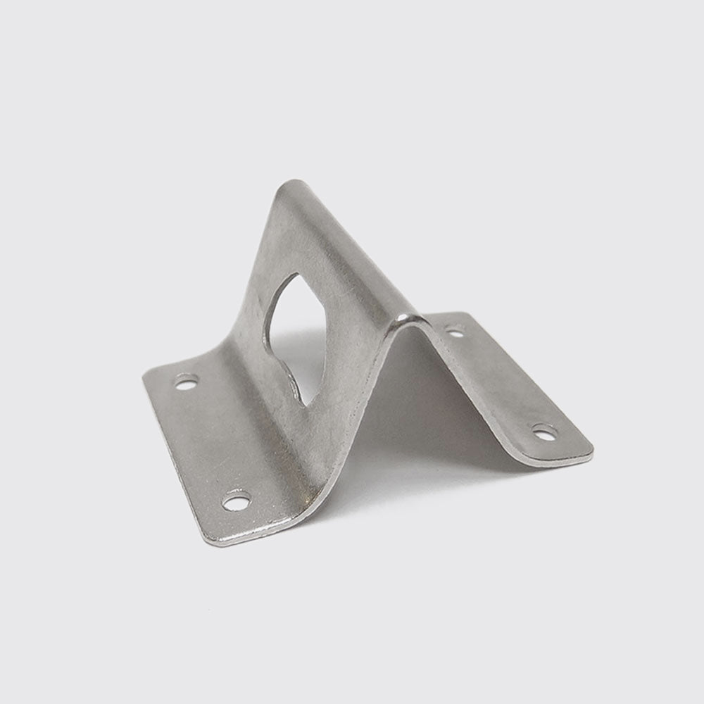 OPENER / WALL MOUNTED
