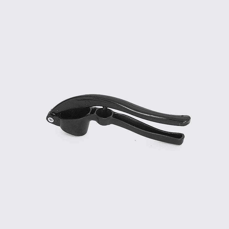 GARLIC PRESS