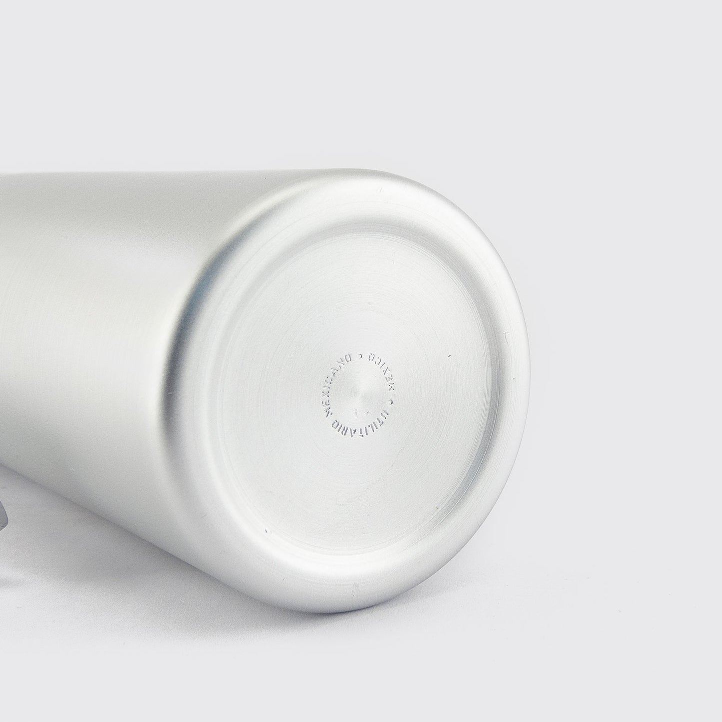 PITCHER 1.5L / SILVER
