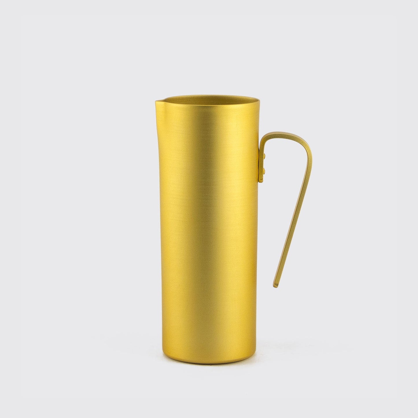 PITCHER 1.5L / GOLD
