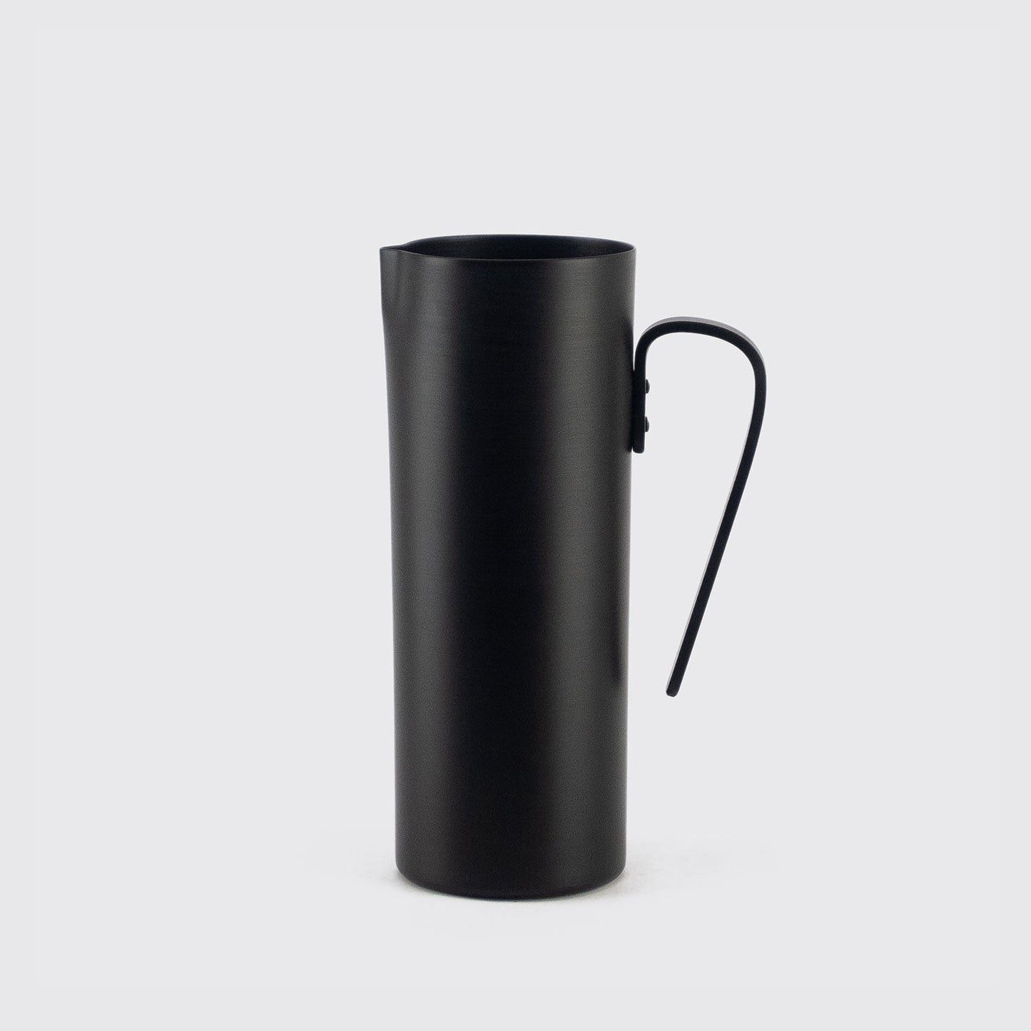 PITCHER 1.5L / BLACK