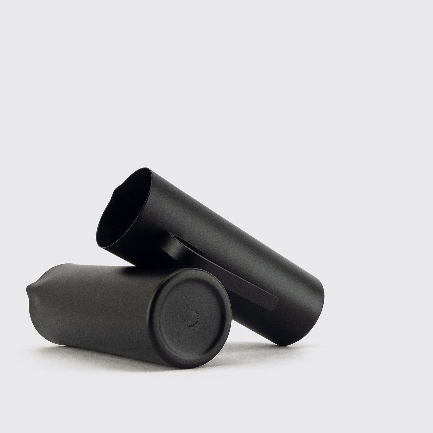 PITCHER 1.5L / BLACK