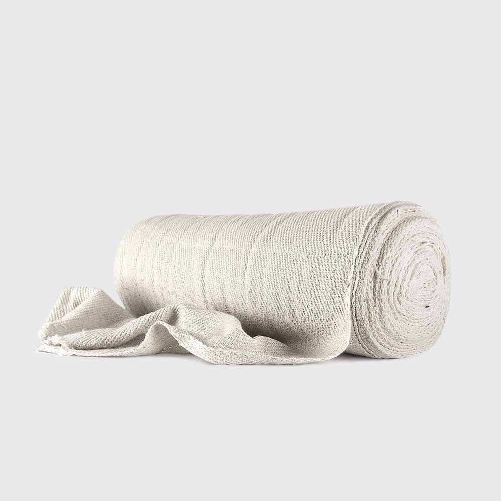 COTTON CLOTH "JERGA" / BY METER