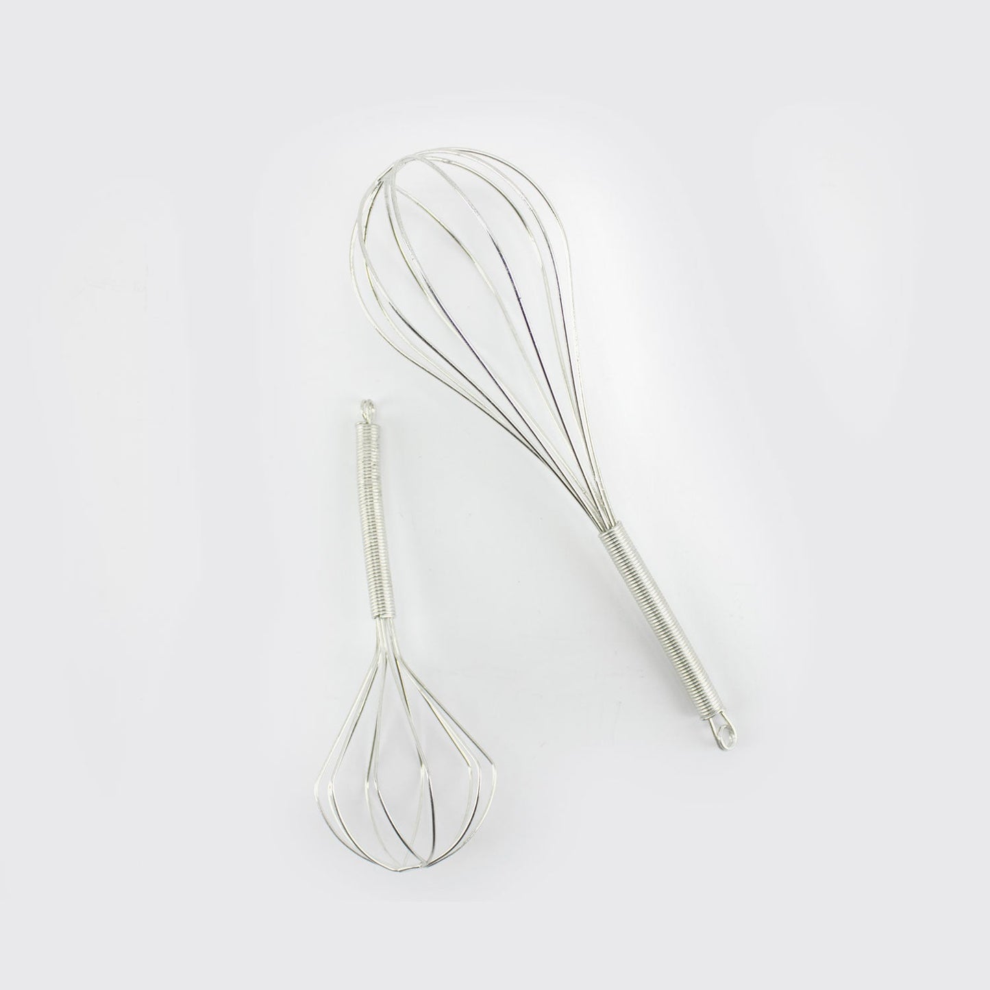 FRENCH WHISK