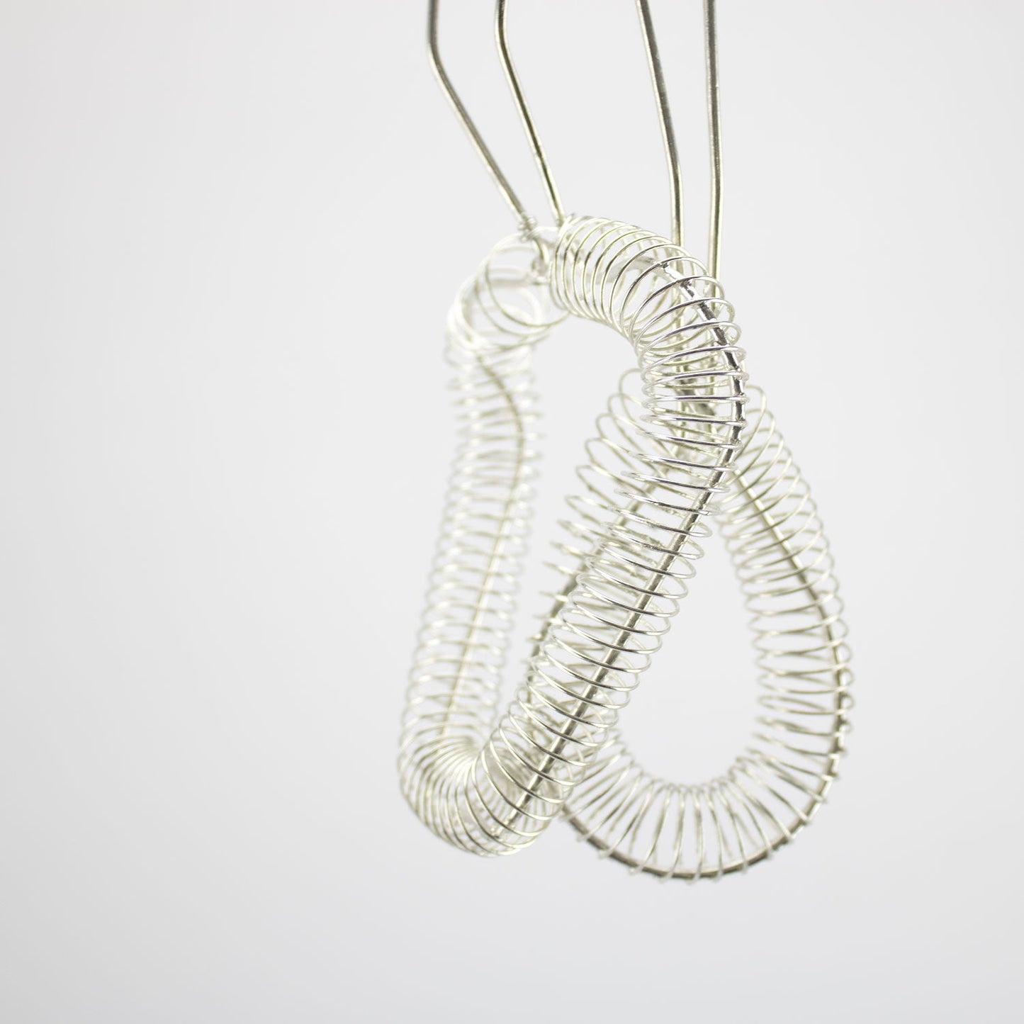 WIRE WHISK