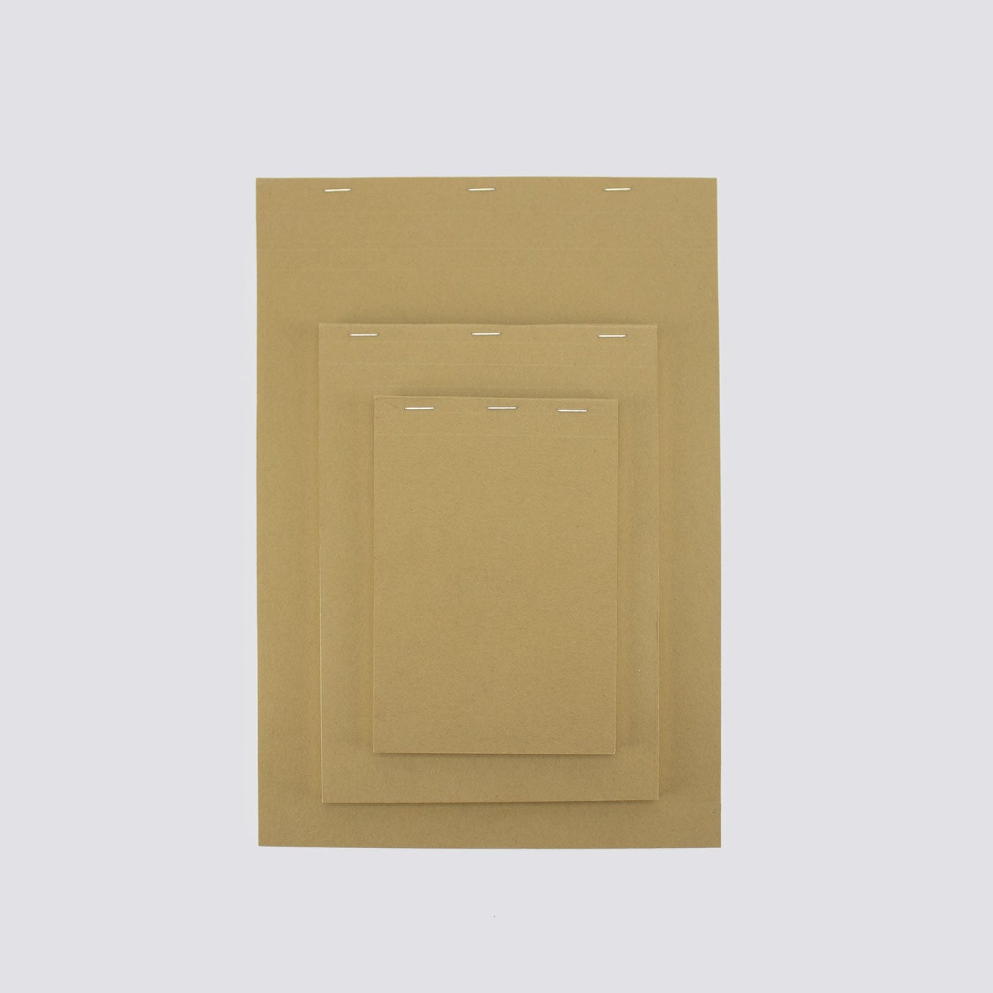NOTEPAD BLOC