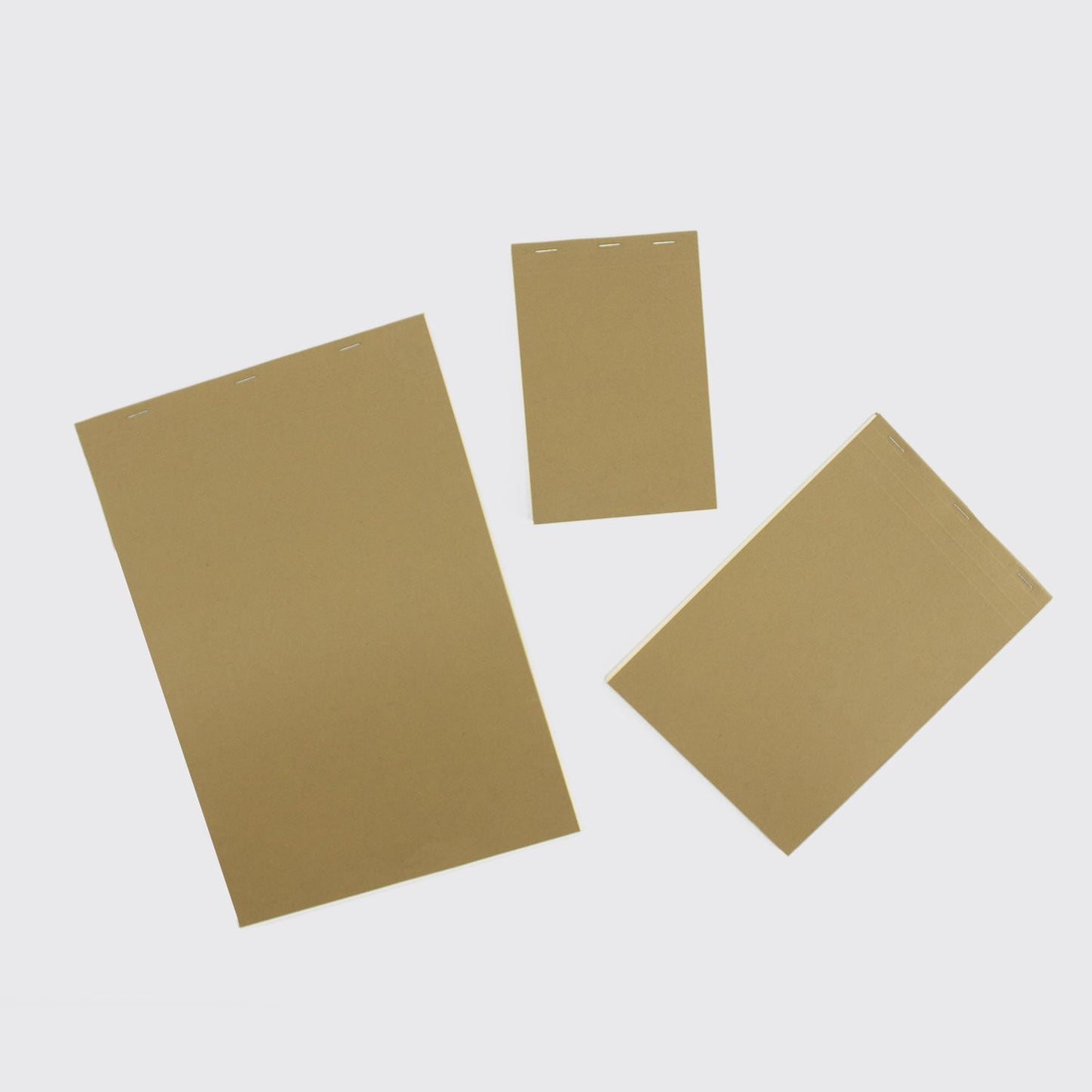 NOTEPAD BLOC