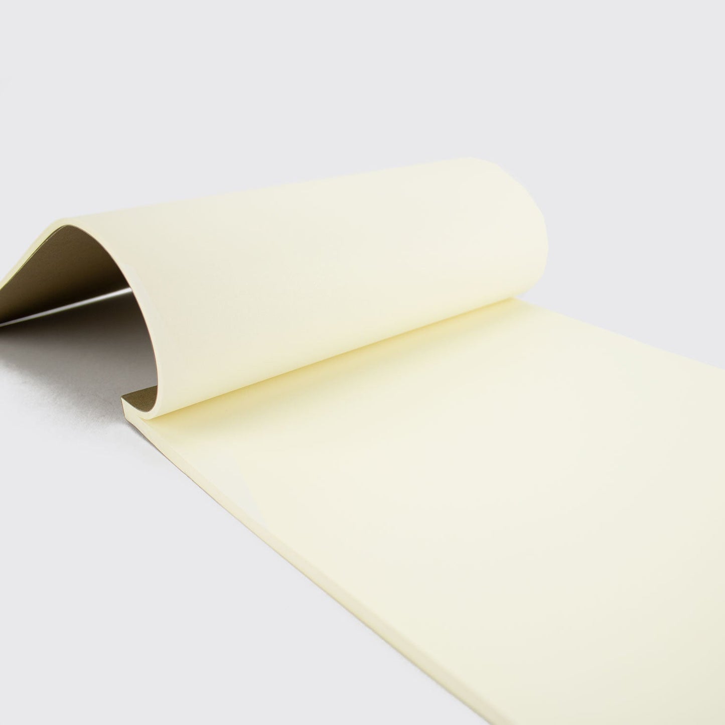 NOTEPAD BLOC