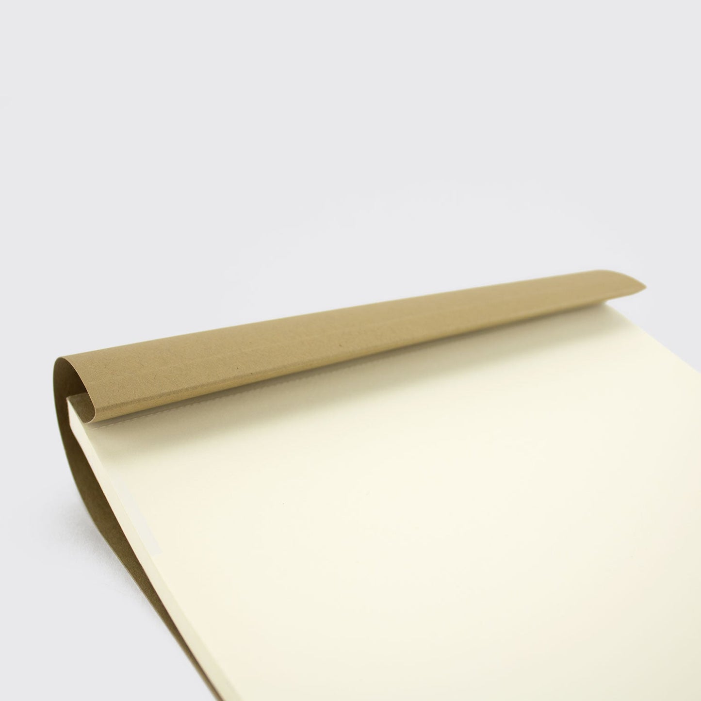 NOTEPAD BLOC