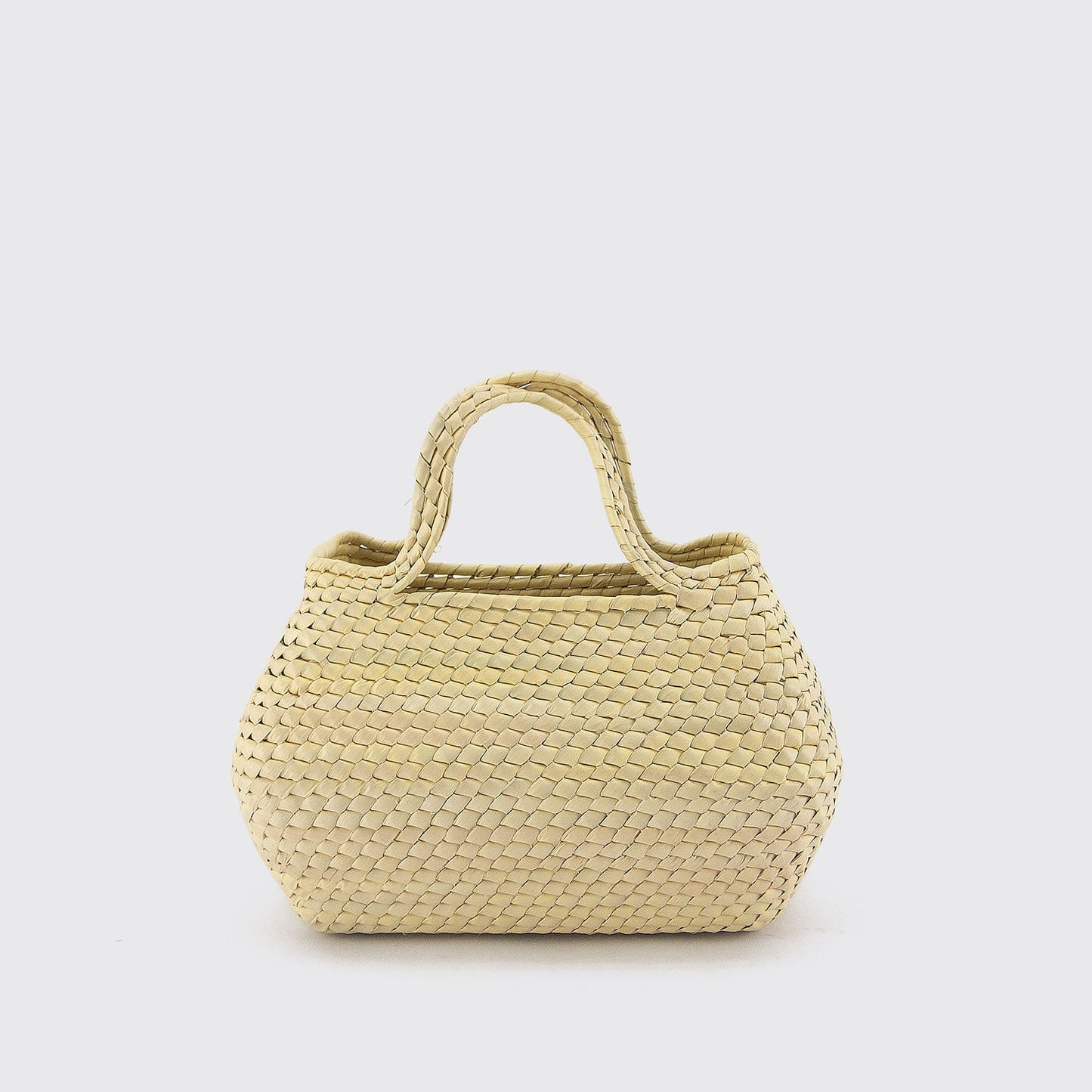 PIGGY HAND BAG