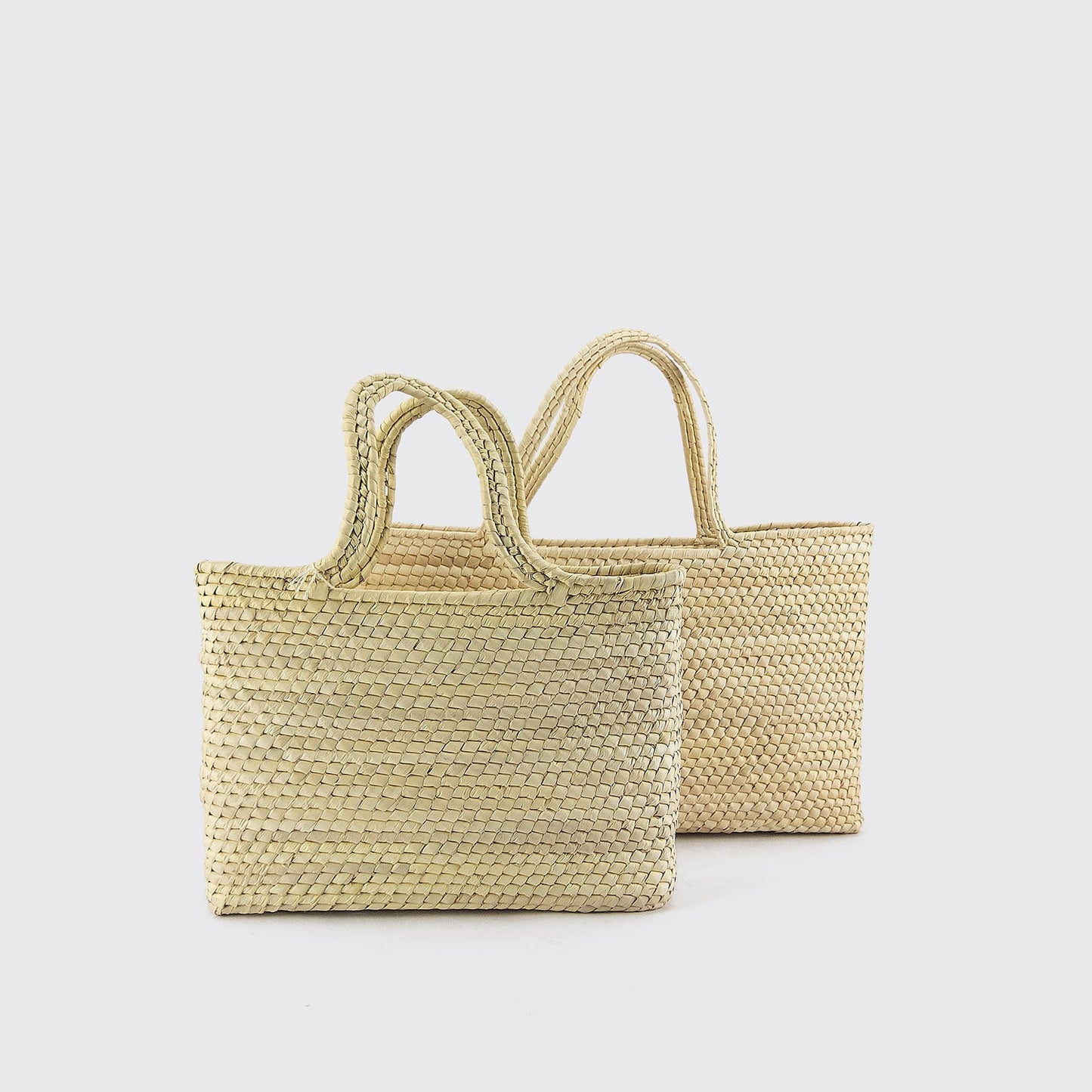 PALM BAG