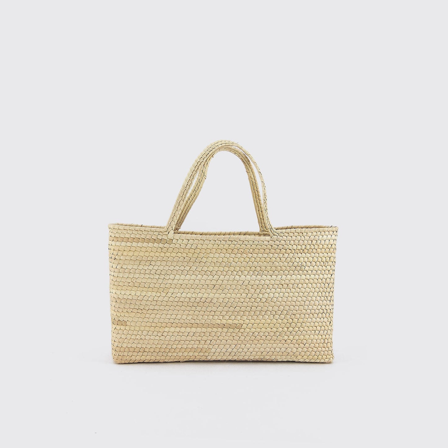 PALM BAG