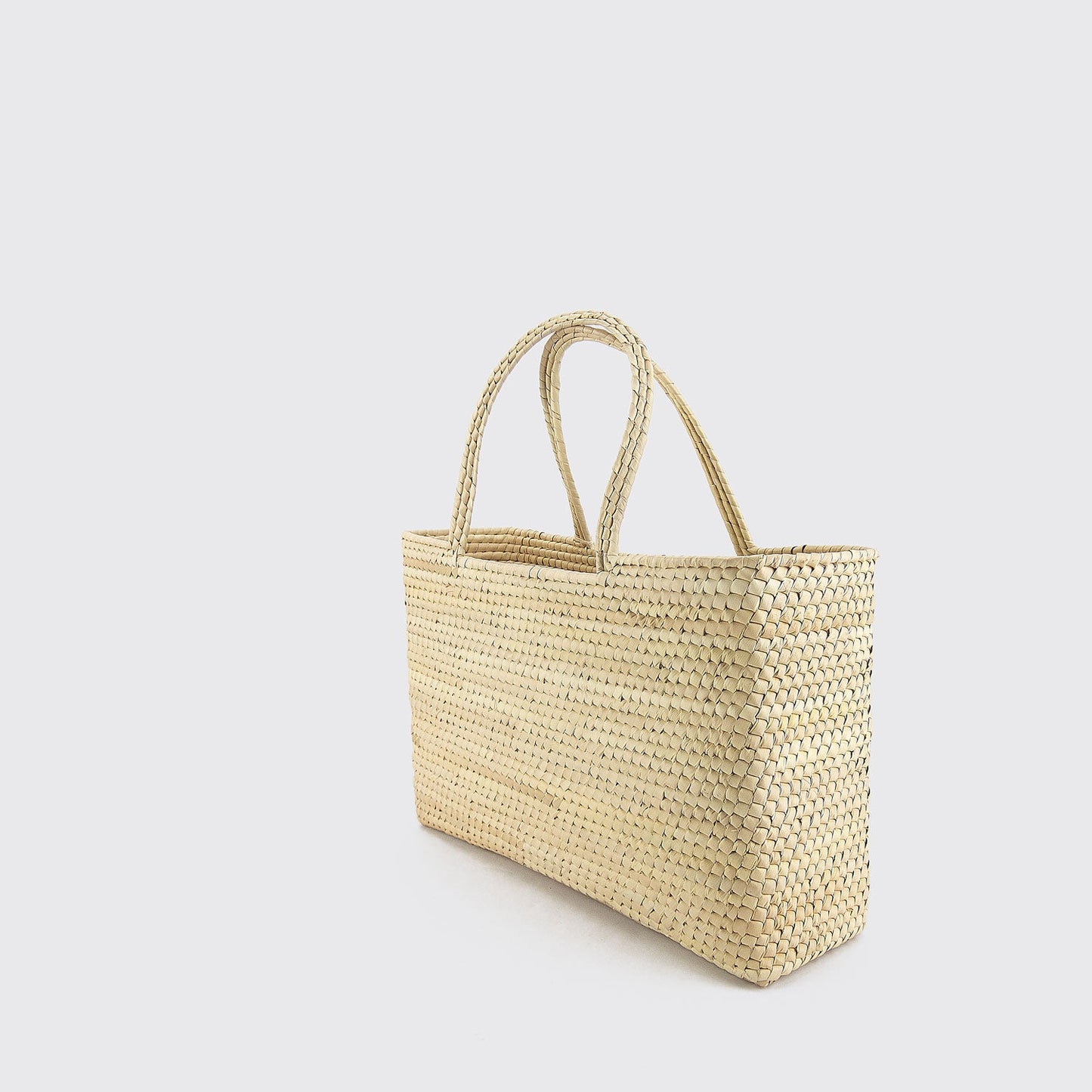 PALM BAG