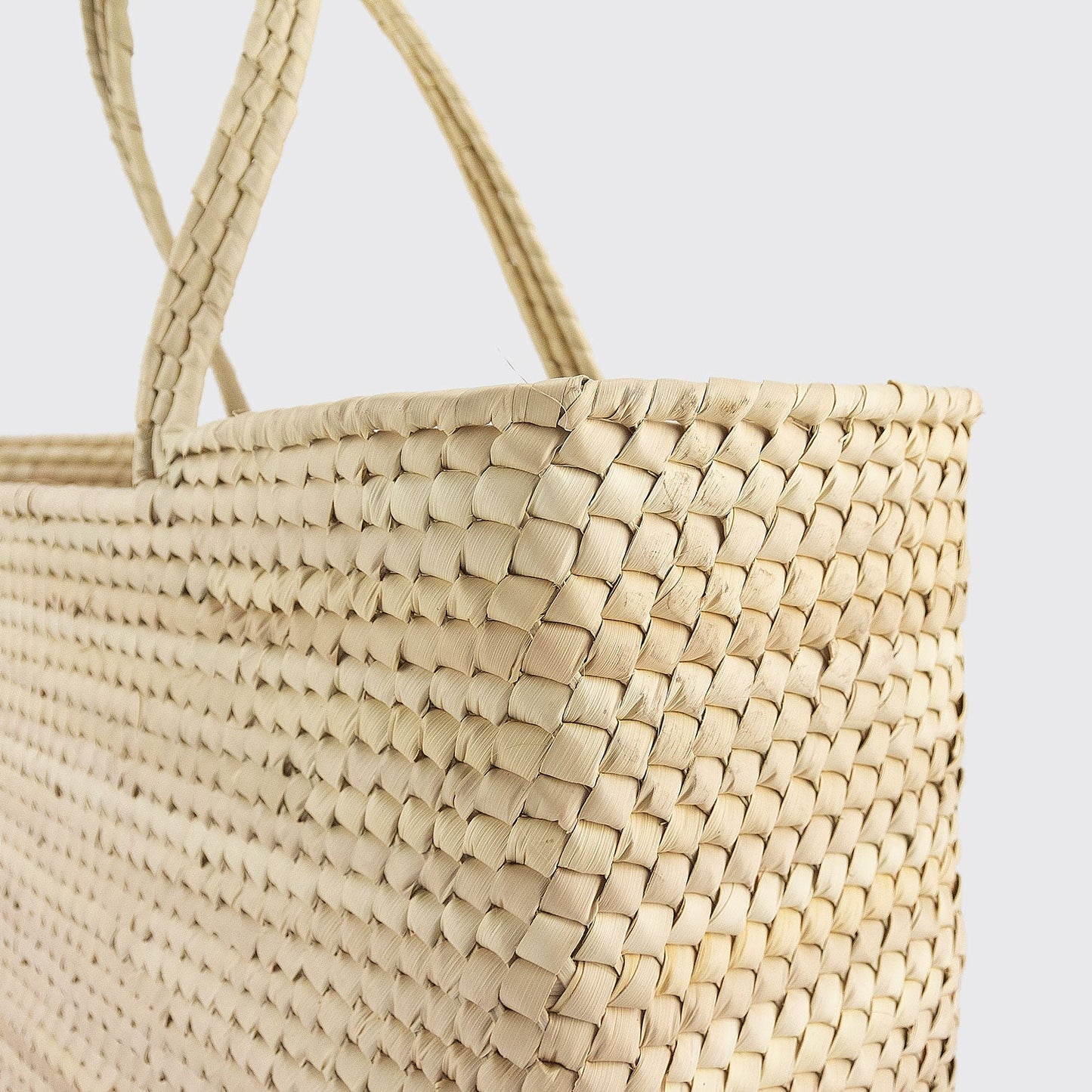 PALM BAG
