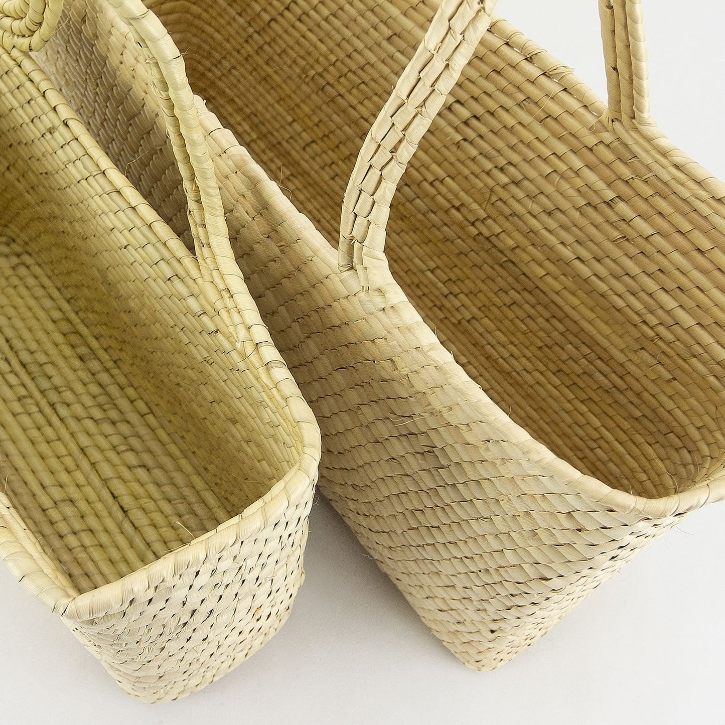 PALM BAG