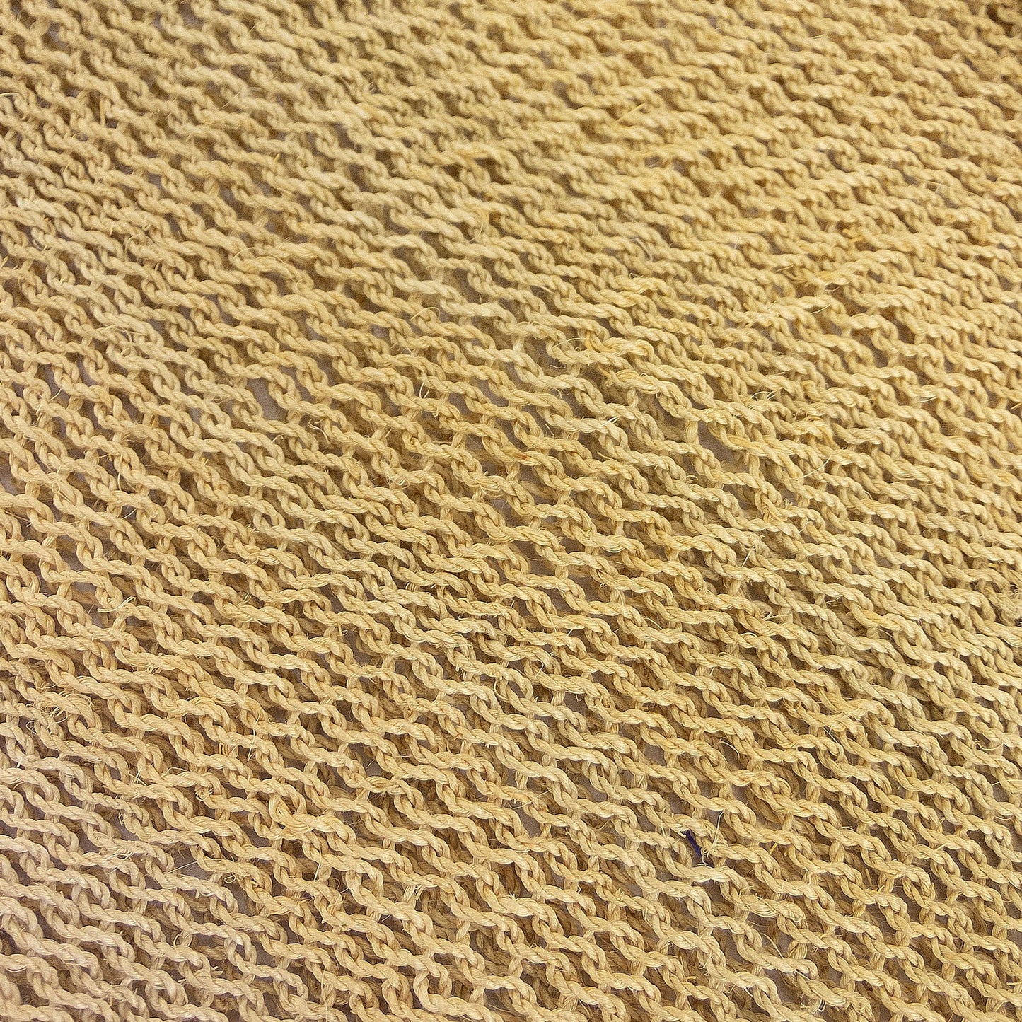 MAGUEY NET BAG