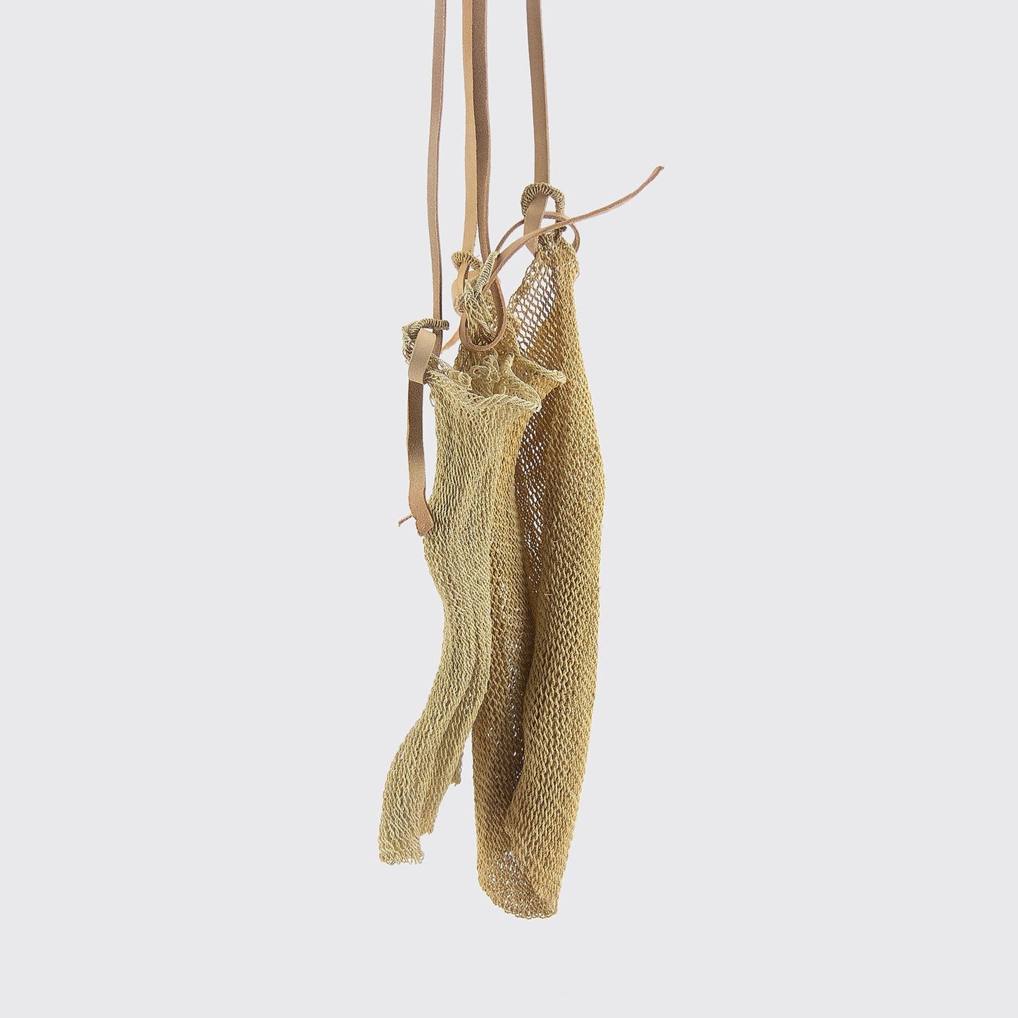 MAGUEY NET BAG