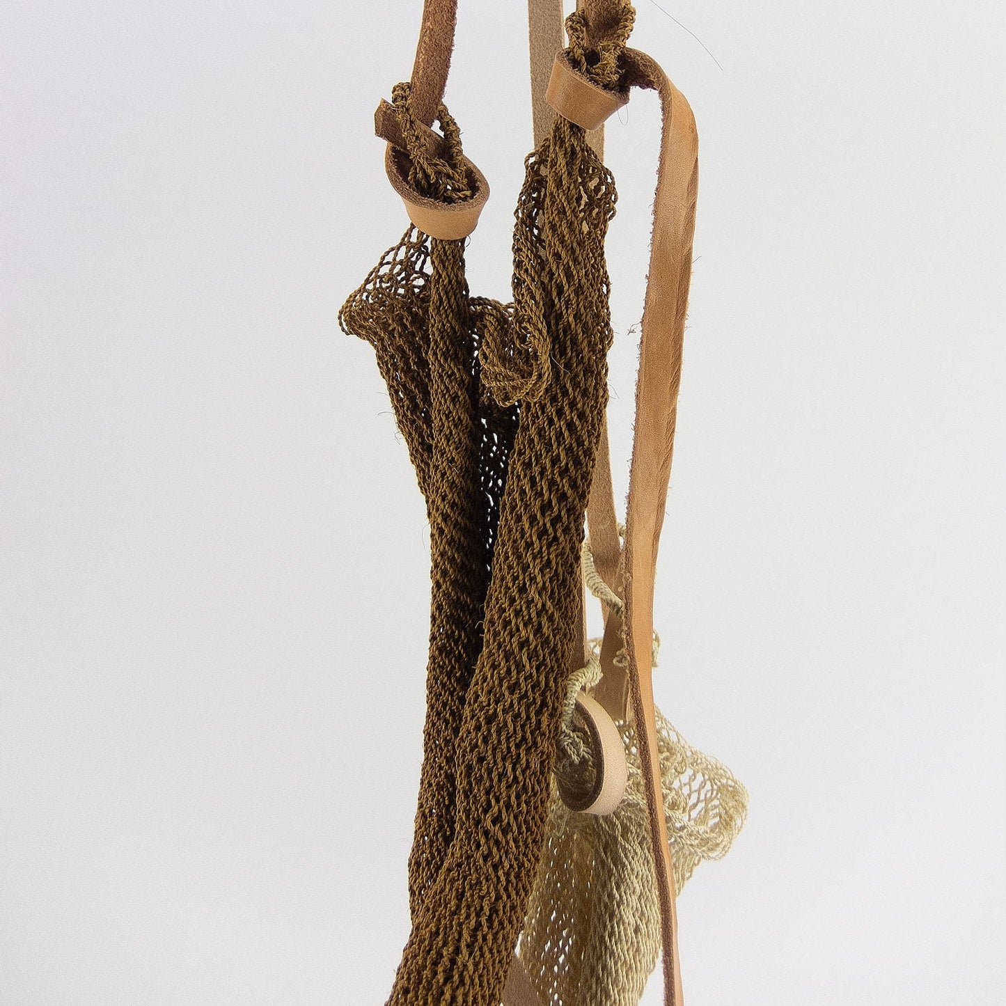 MAGUEY NET BAG