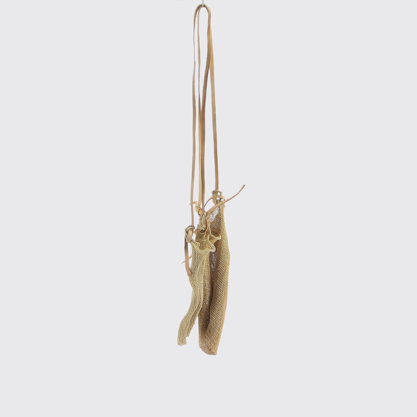 MAGUEY NET BAG