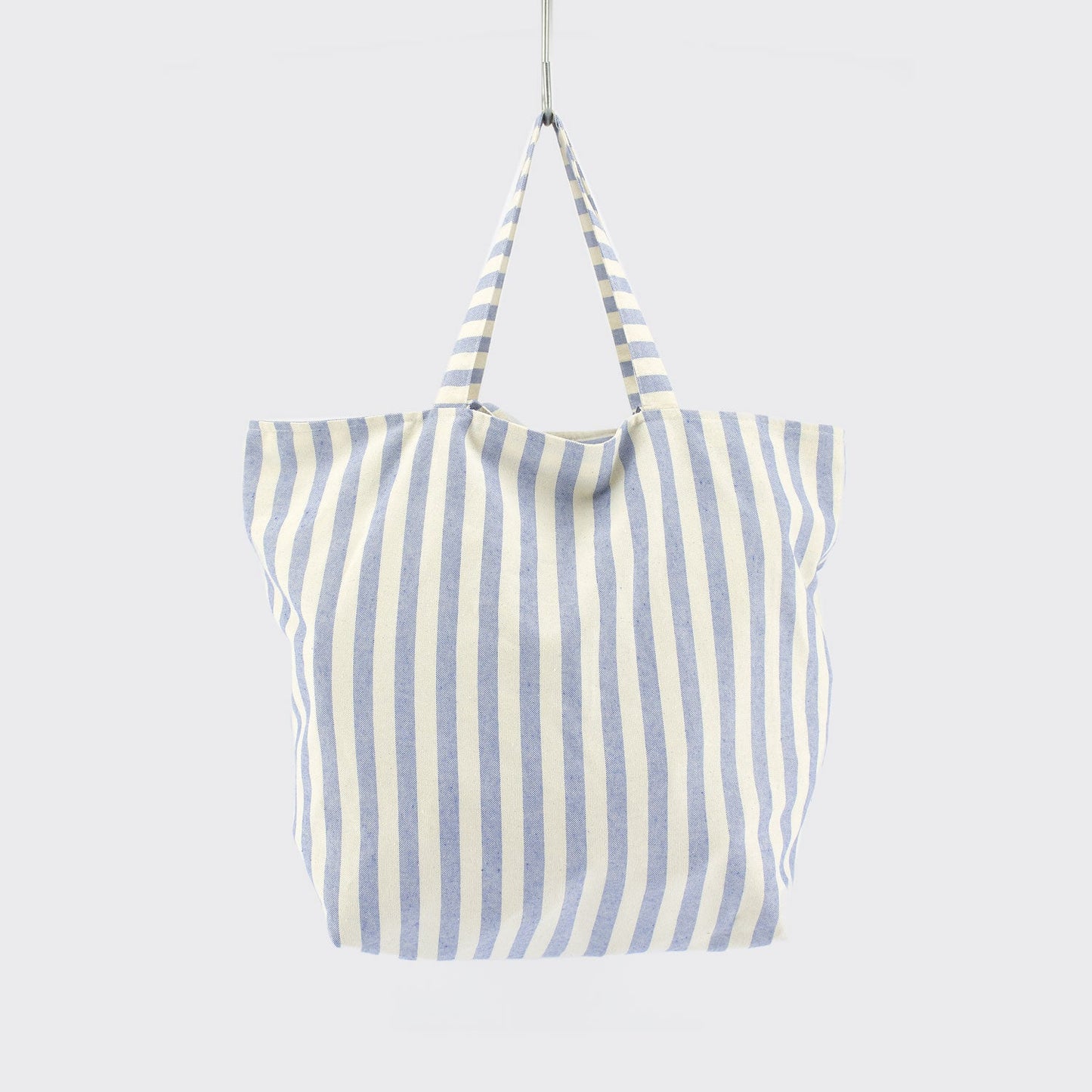 SAC BAG / BLUE