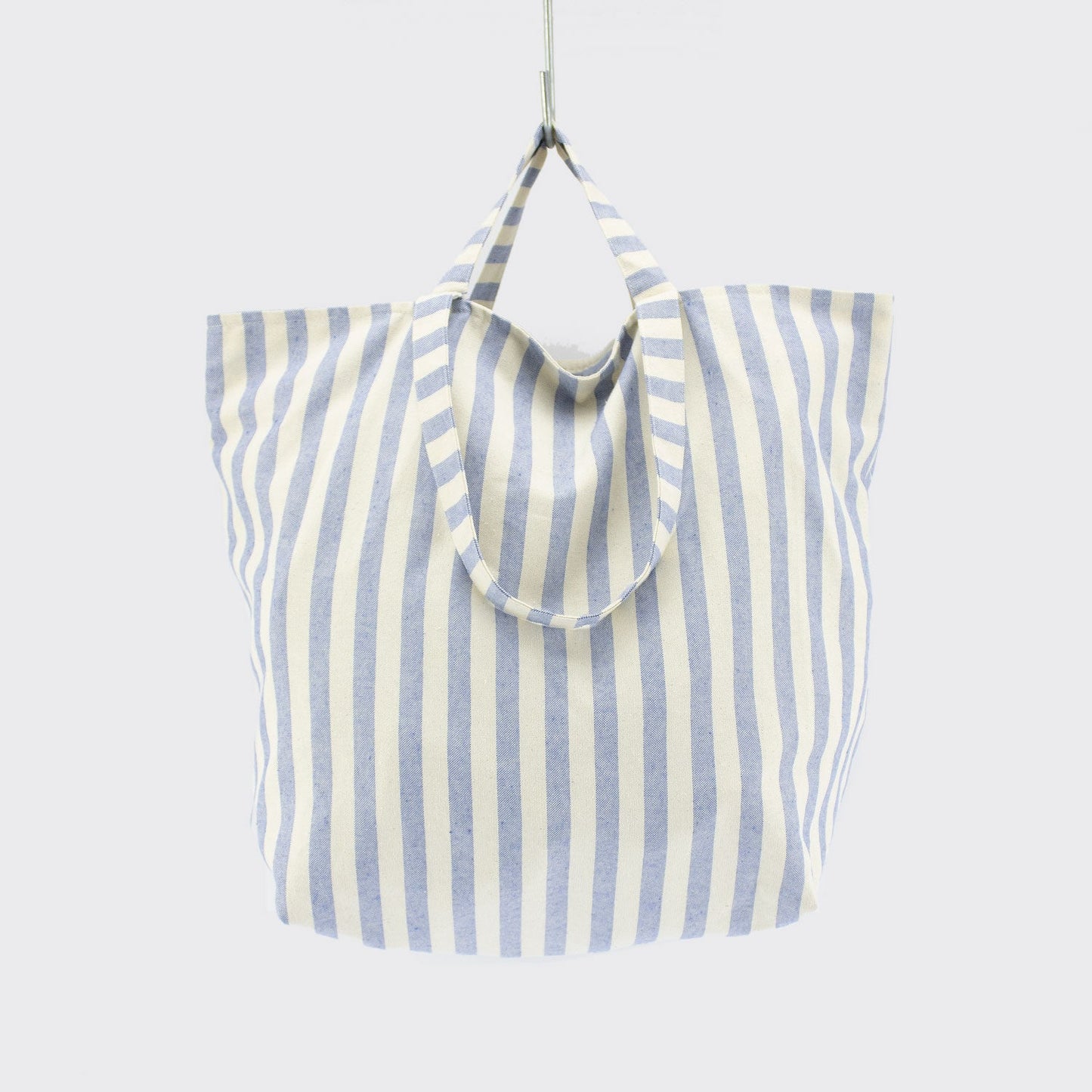 SAC BAG / BLUE