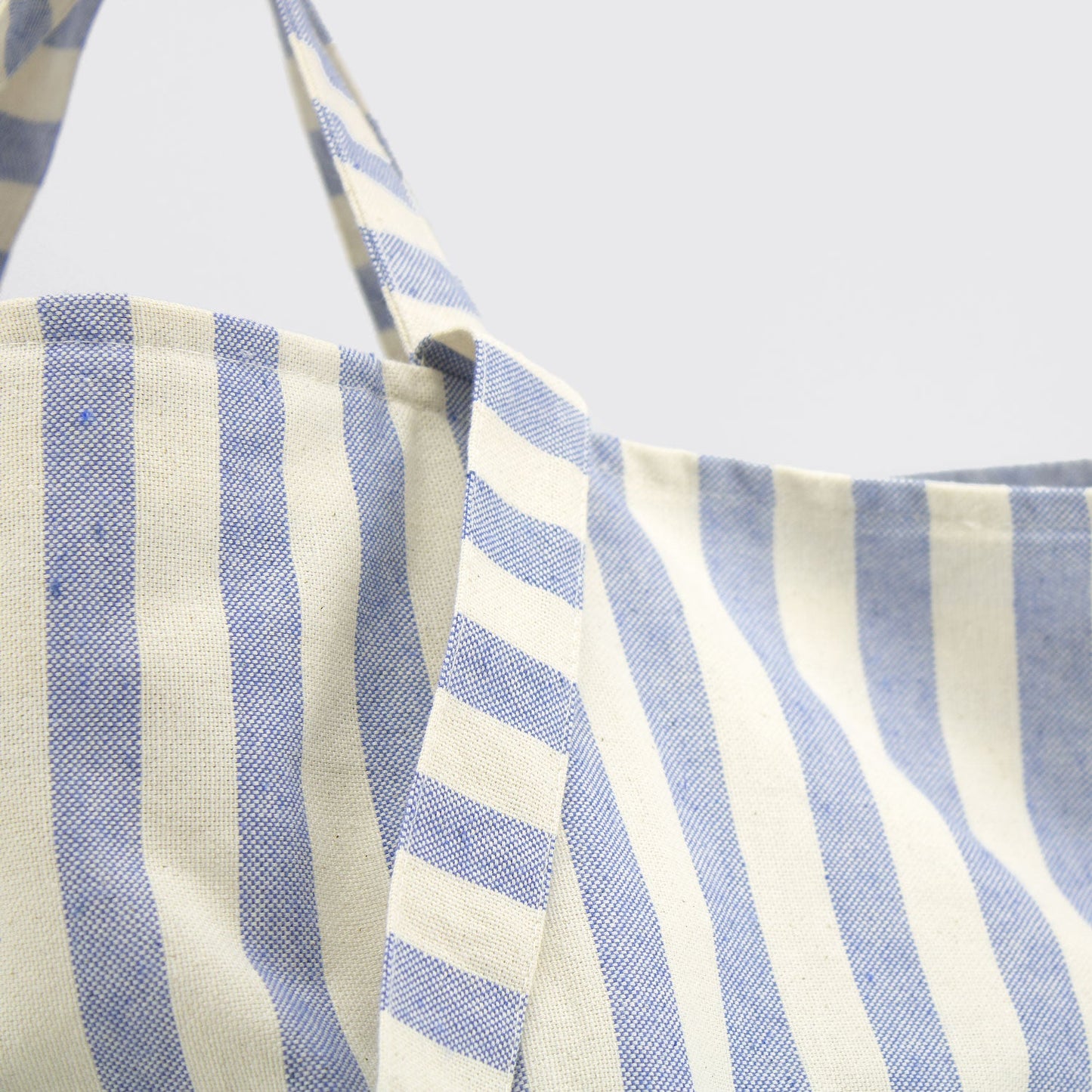 SAC BAG / BLUE