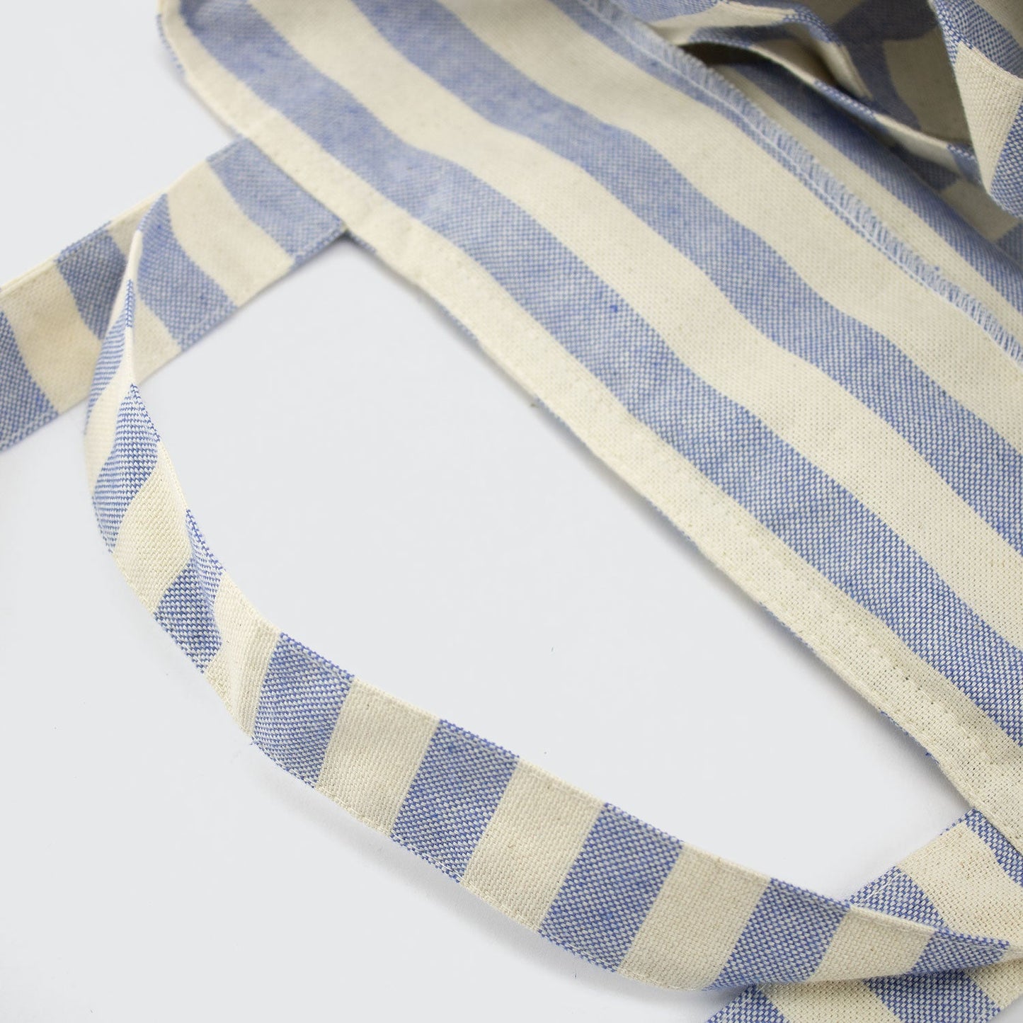 SAC BAG / BLUE