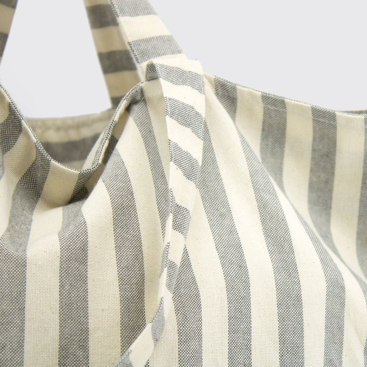 SAC BAG / GRAY