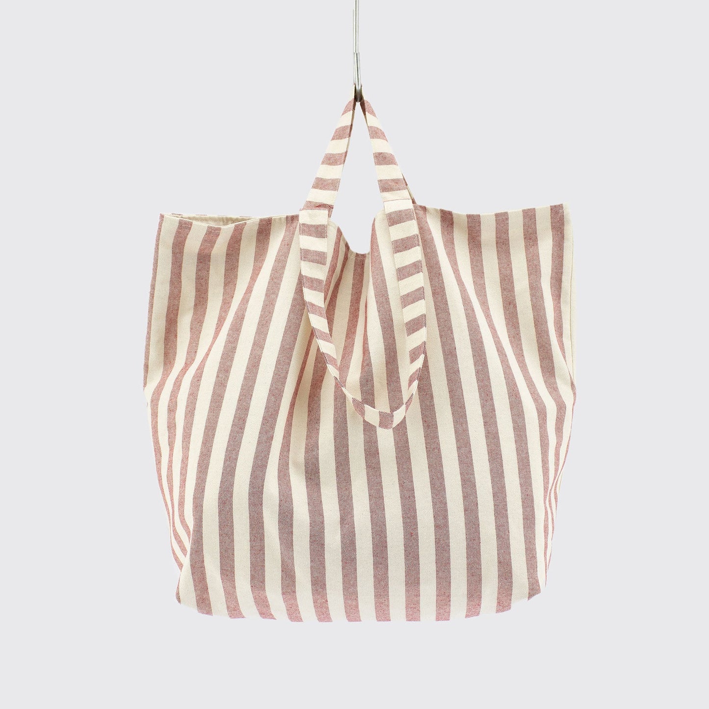 SAC BAG / RED
