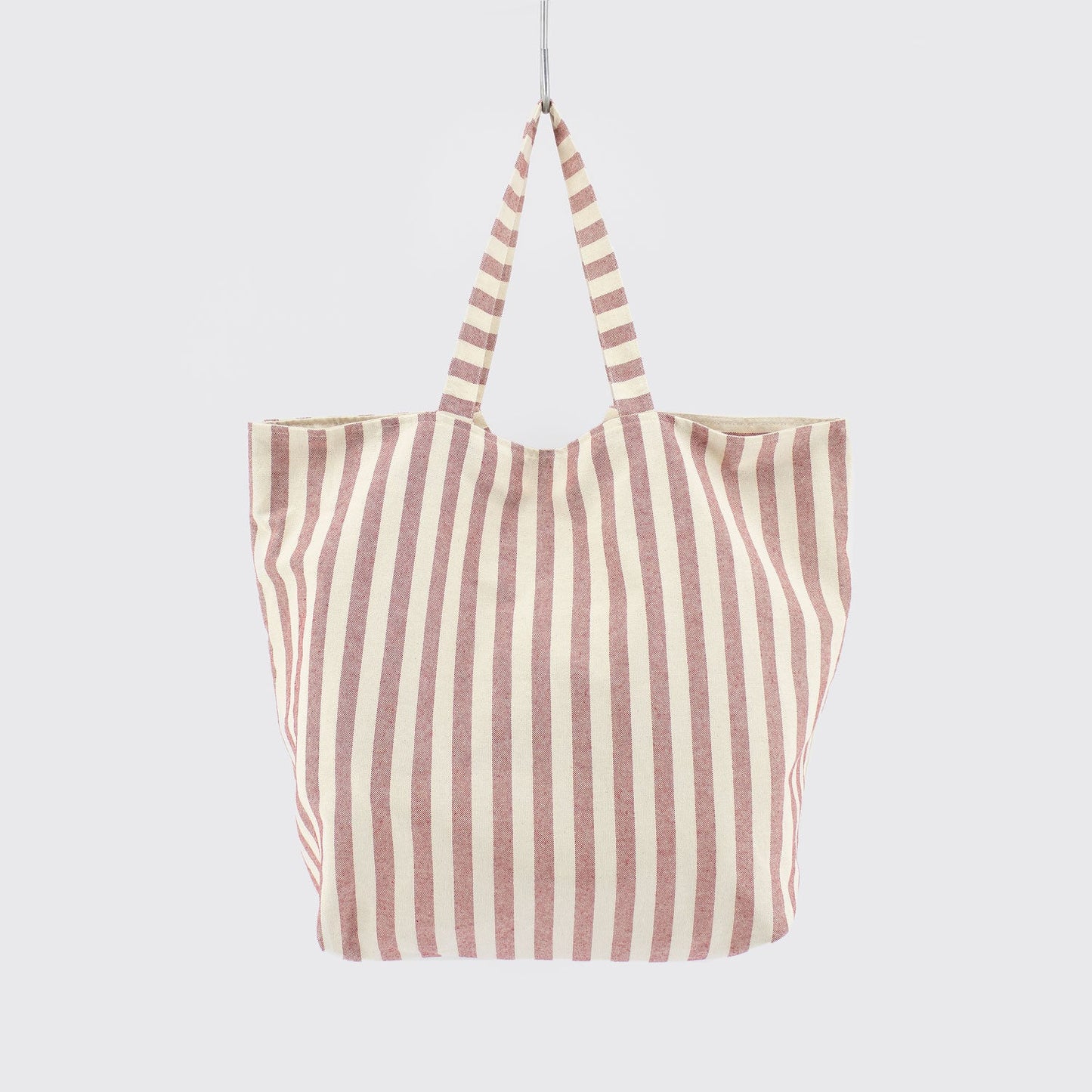 SAC BAG / RED