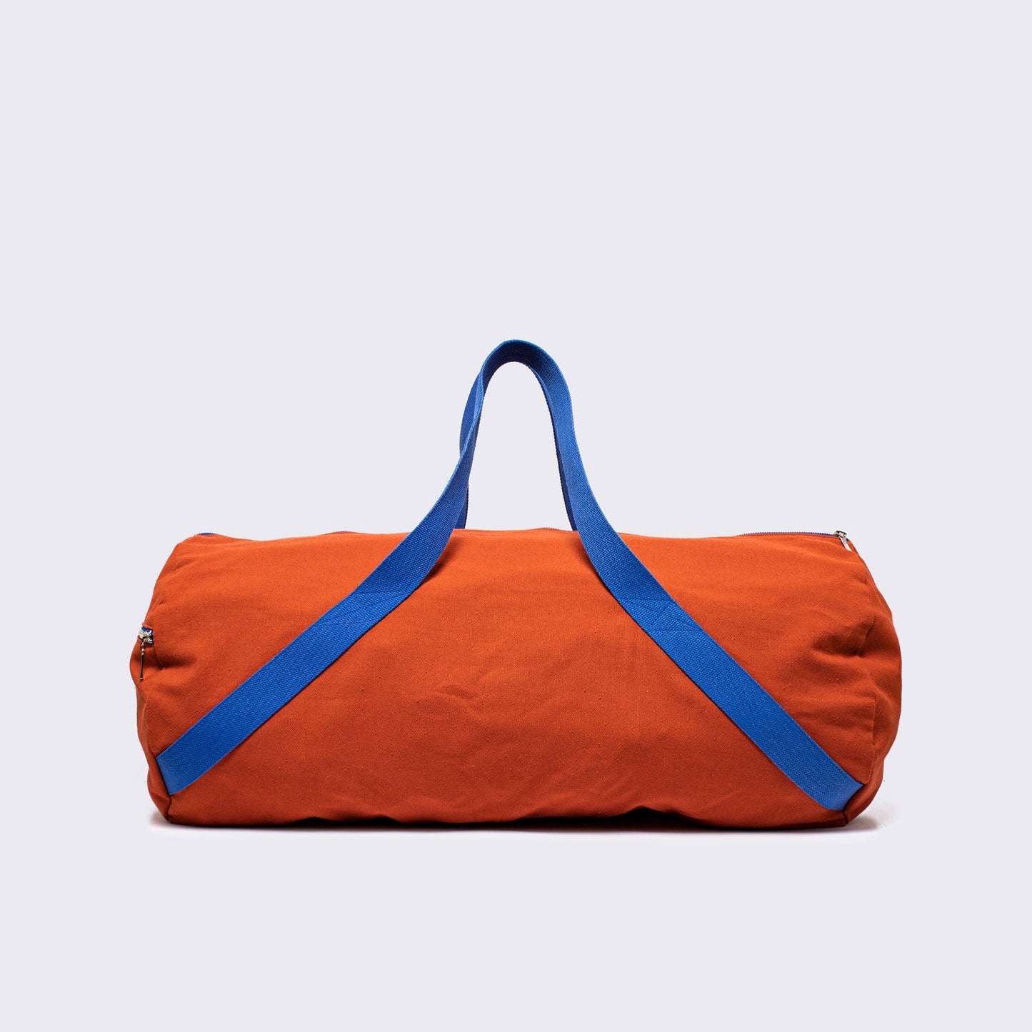 GYM BAG BRICK