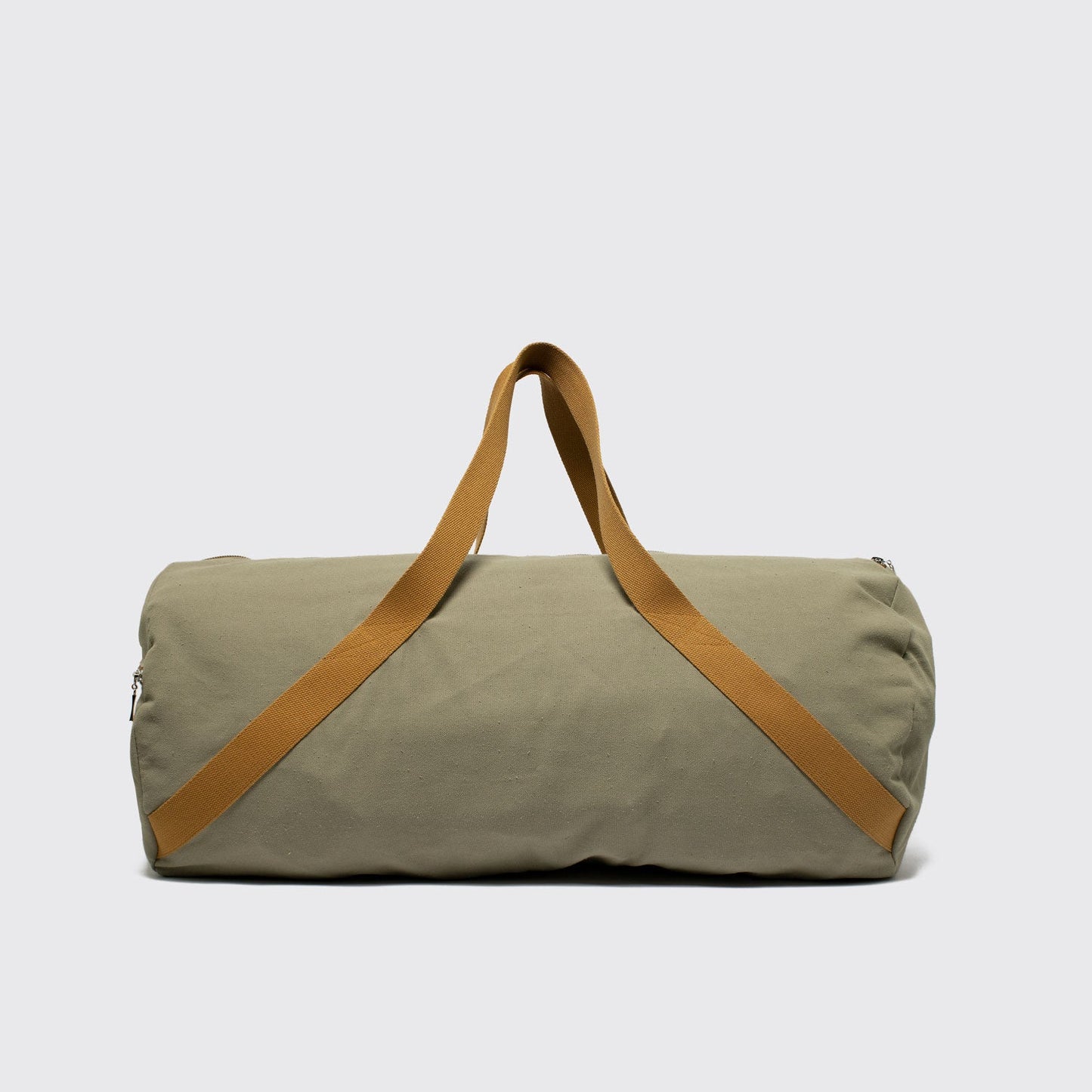 GYM BAG OLIVE