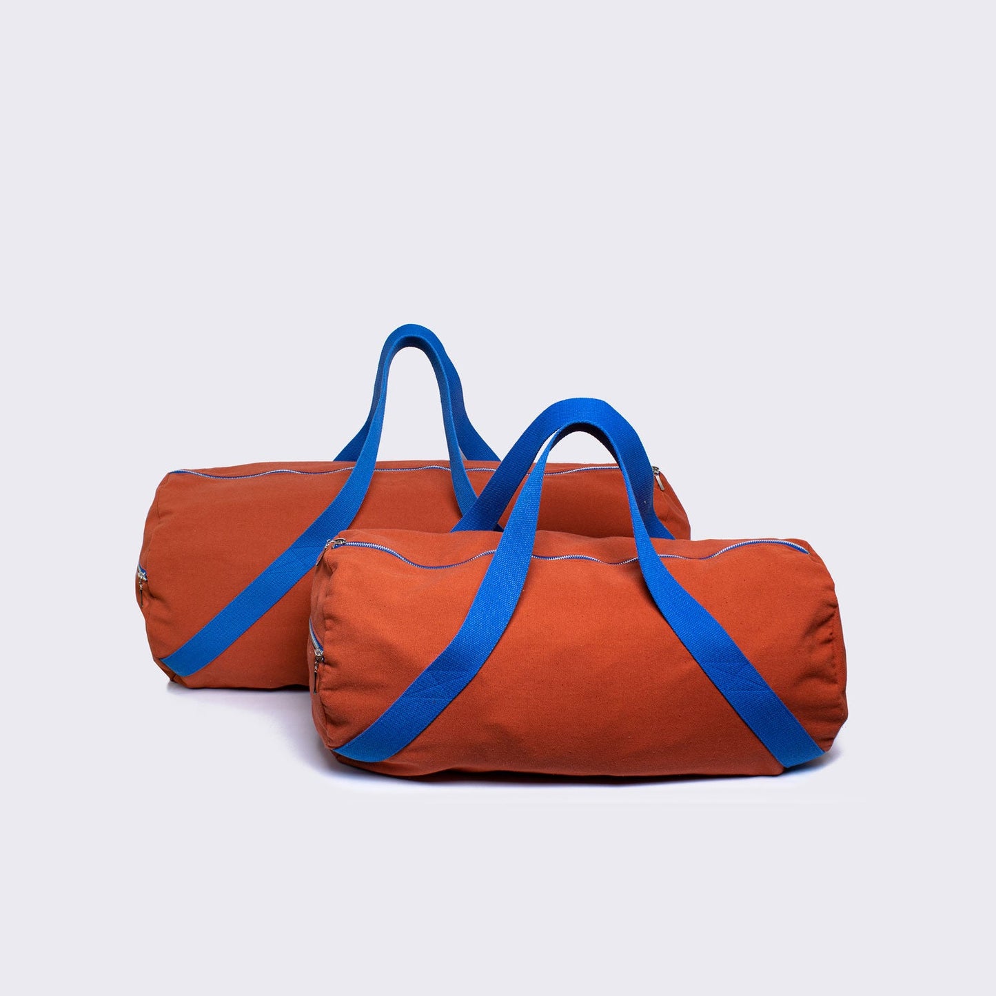 GYM BAG BRICK