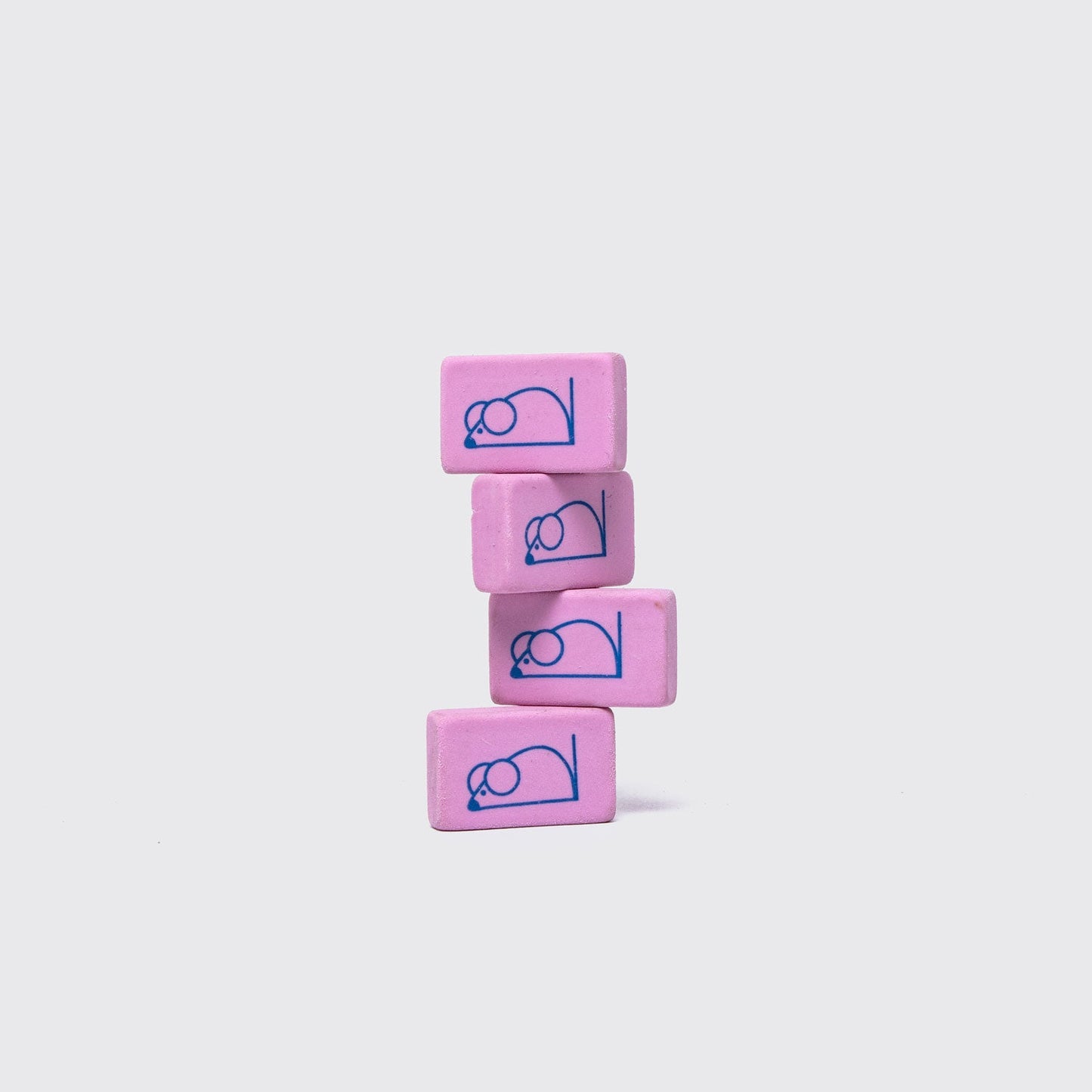 ERASER