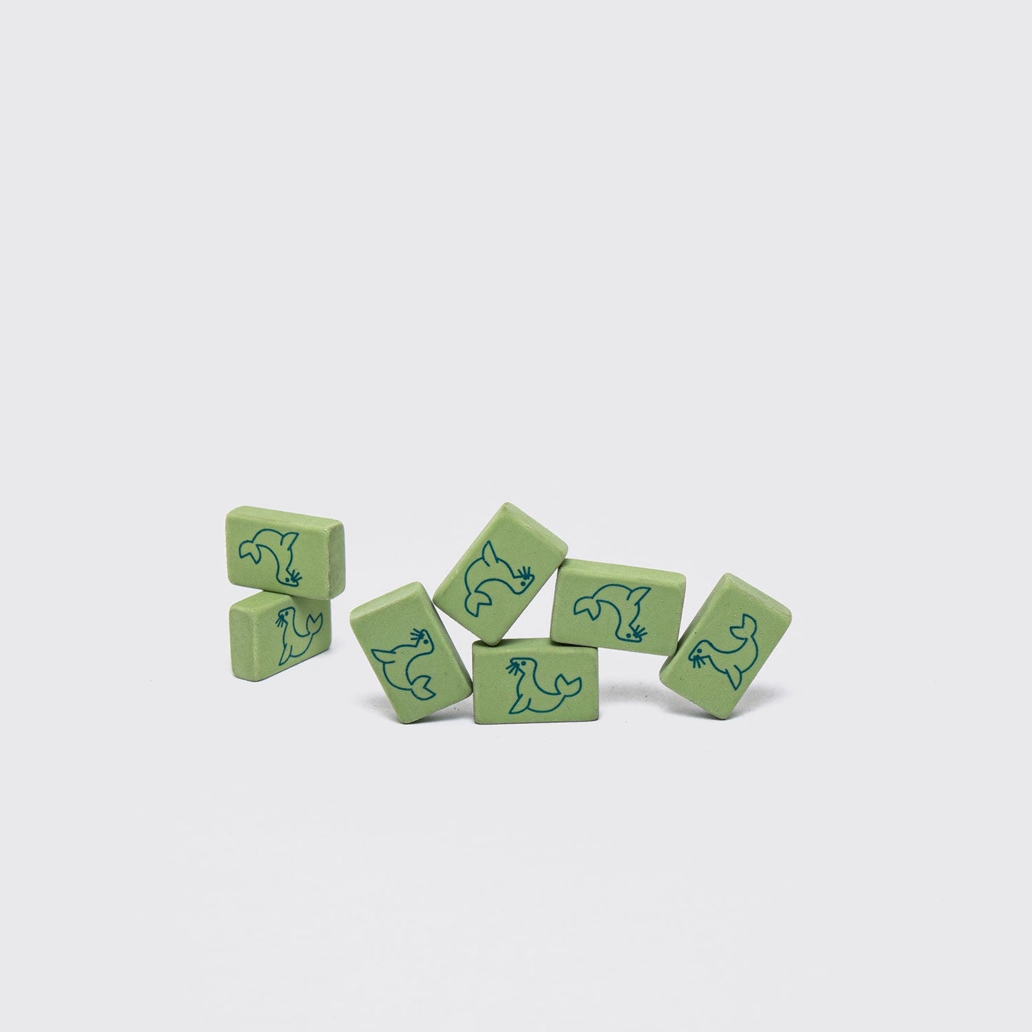 ERASER